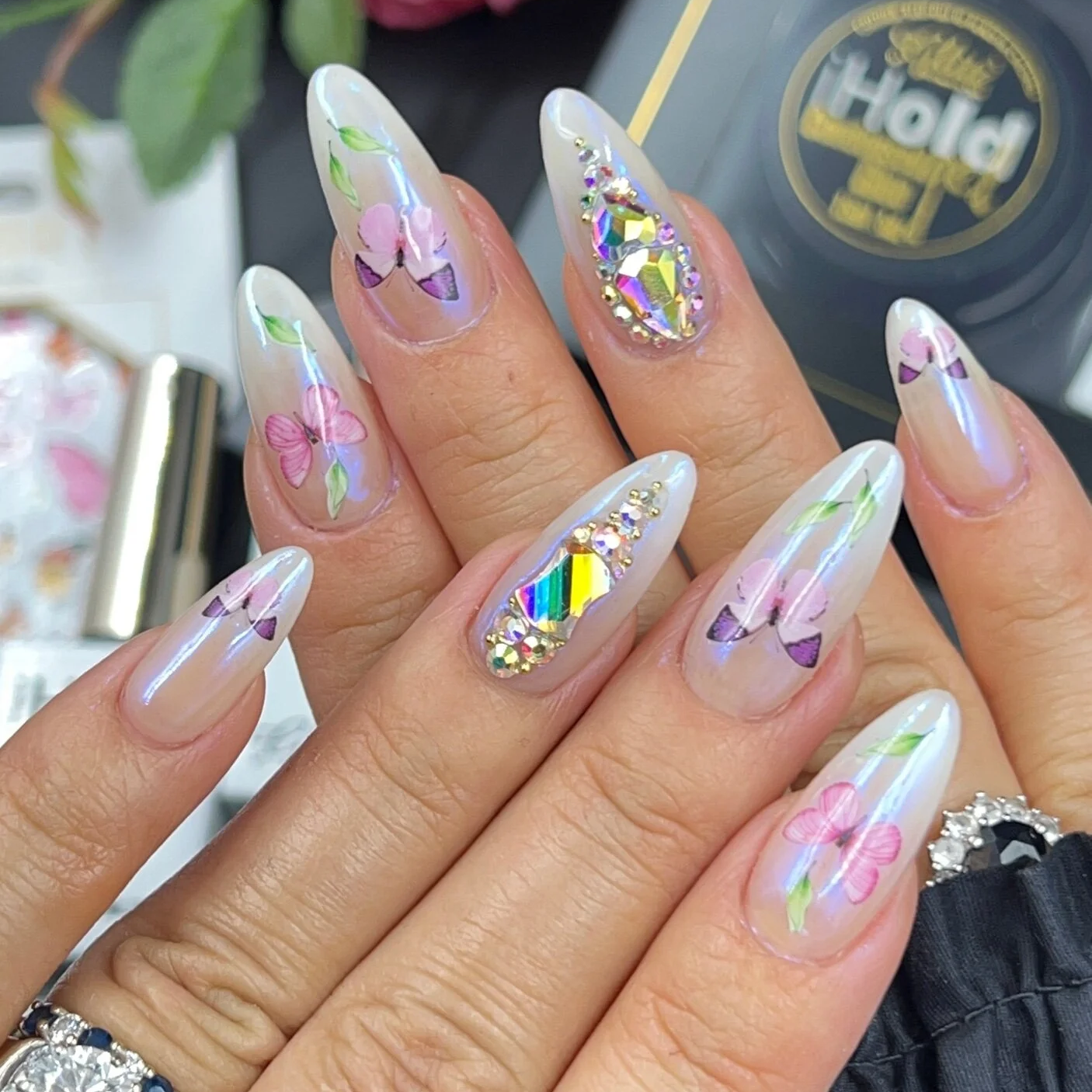 22DF1B67-D8C5-4FED-9817-8E0FCD04C1D5