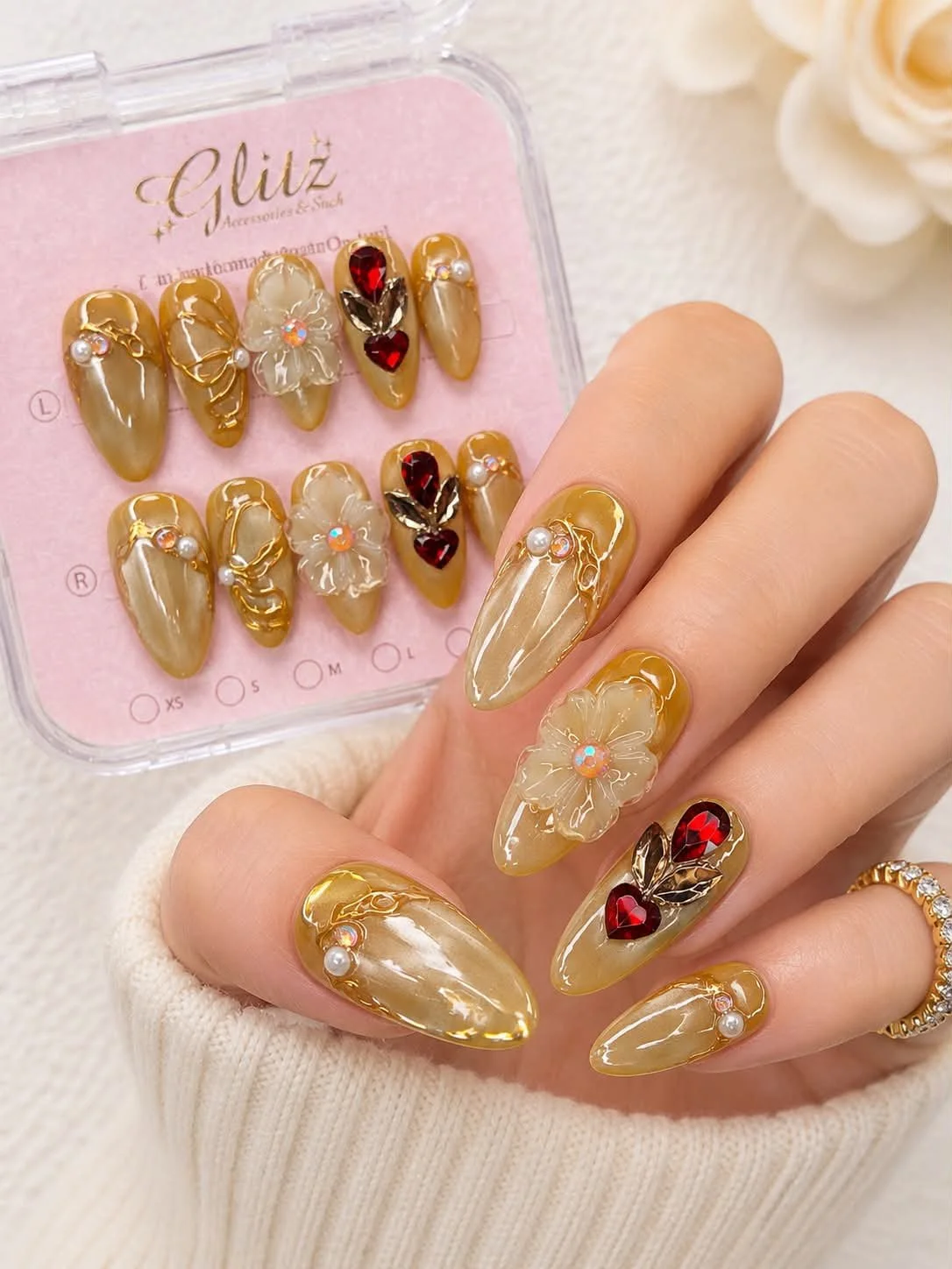 Golden Set.jpg