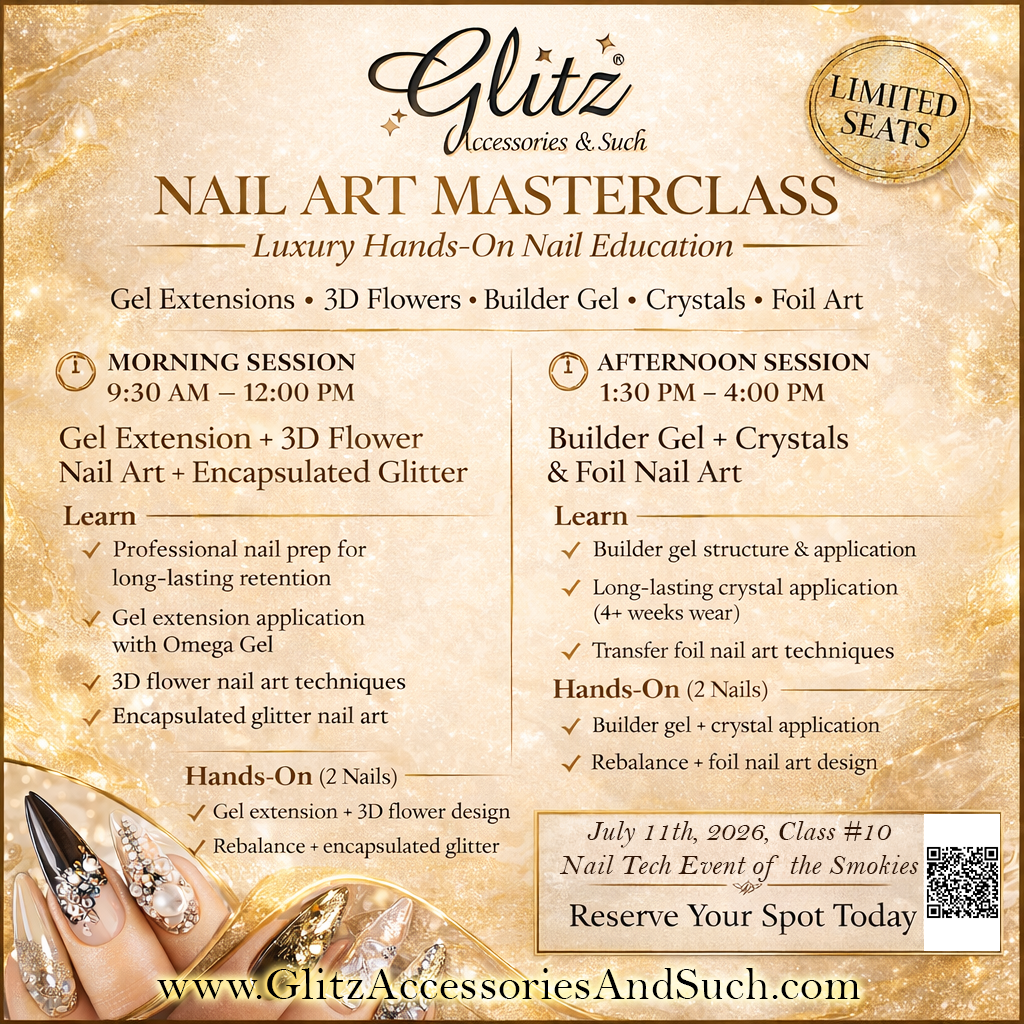 NTE Class 2026-updated.png