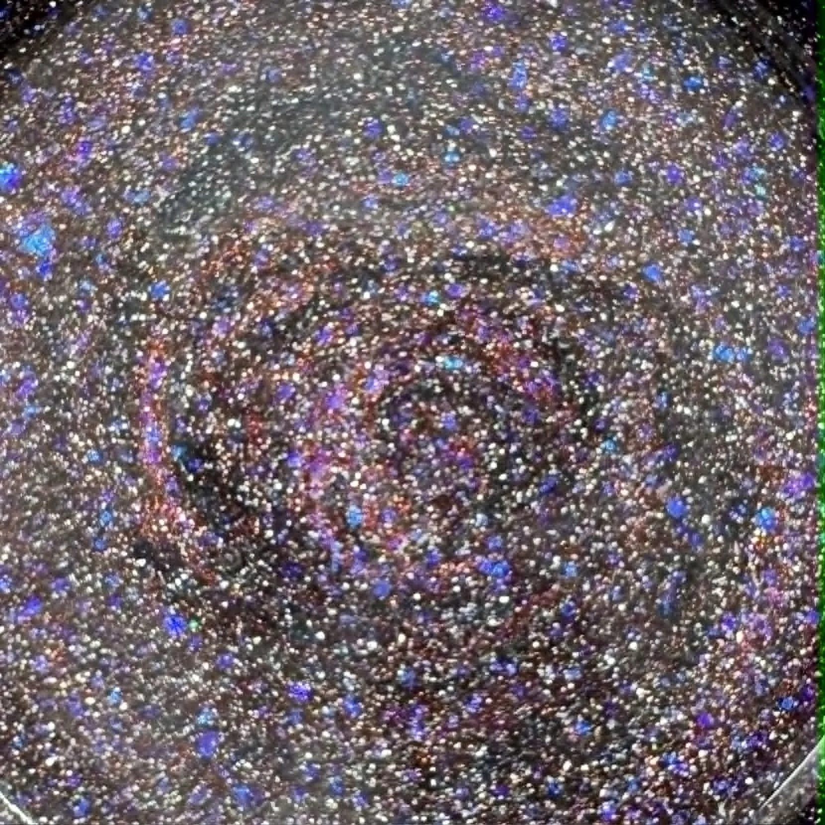 11 Nebula Flash Swirl - Cat Eye Builder Gel.jpg
