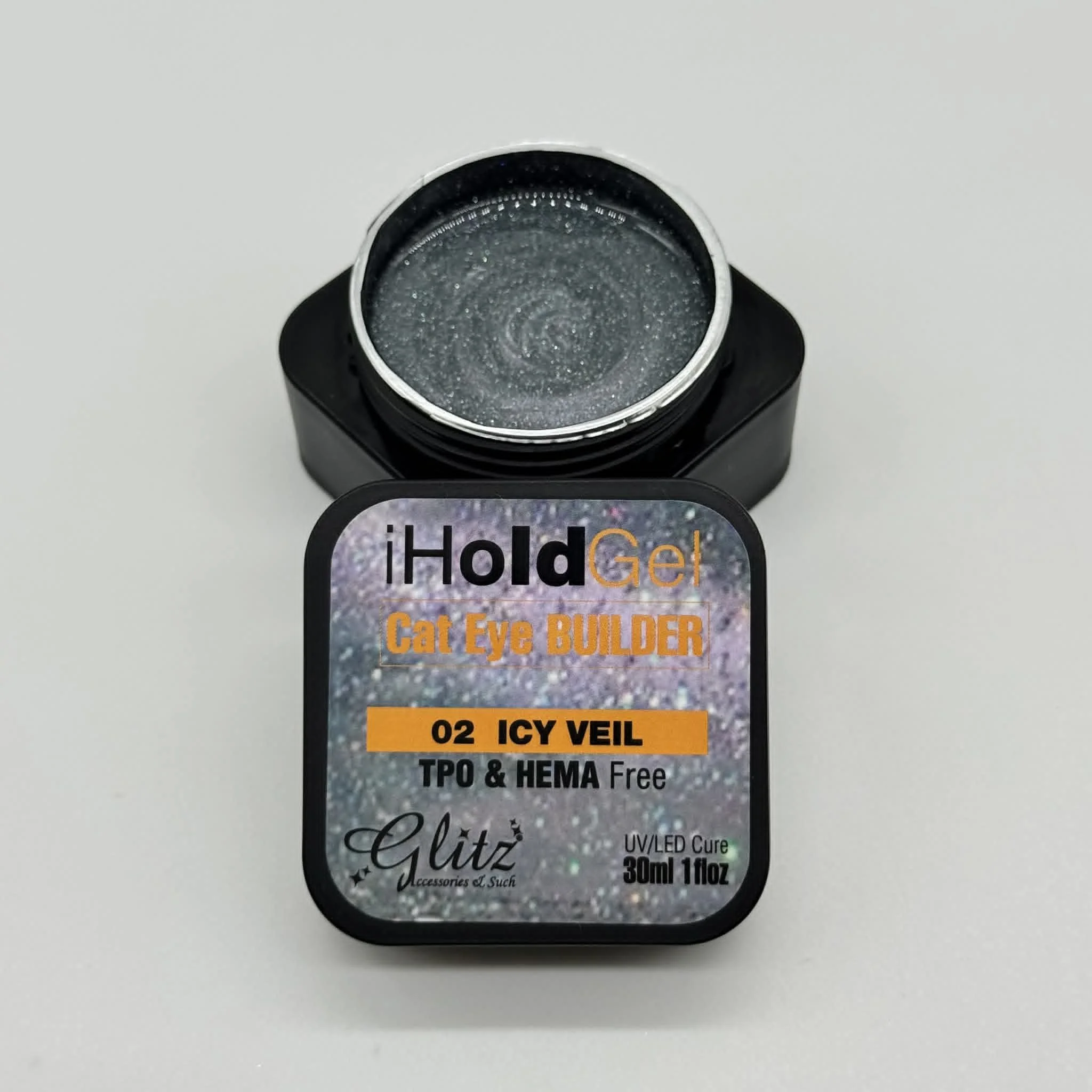 2 Icy Veil - Cat Eye Builder Gel.jpg