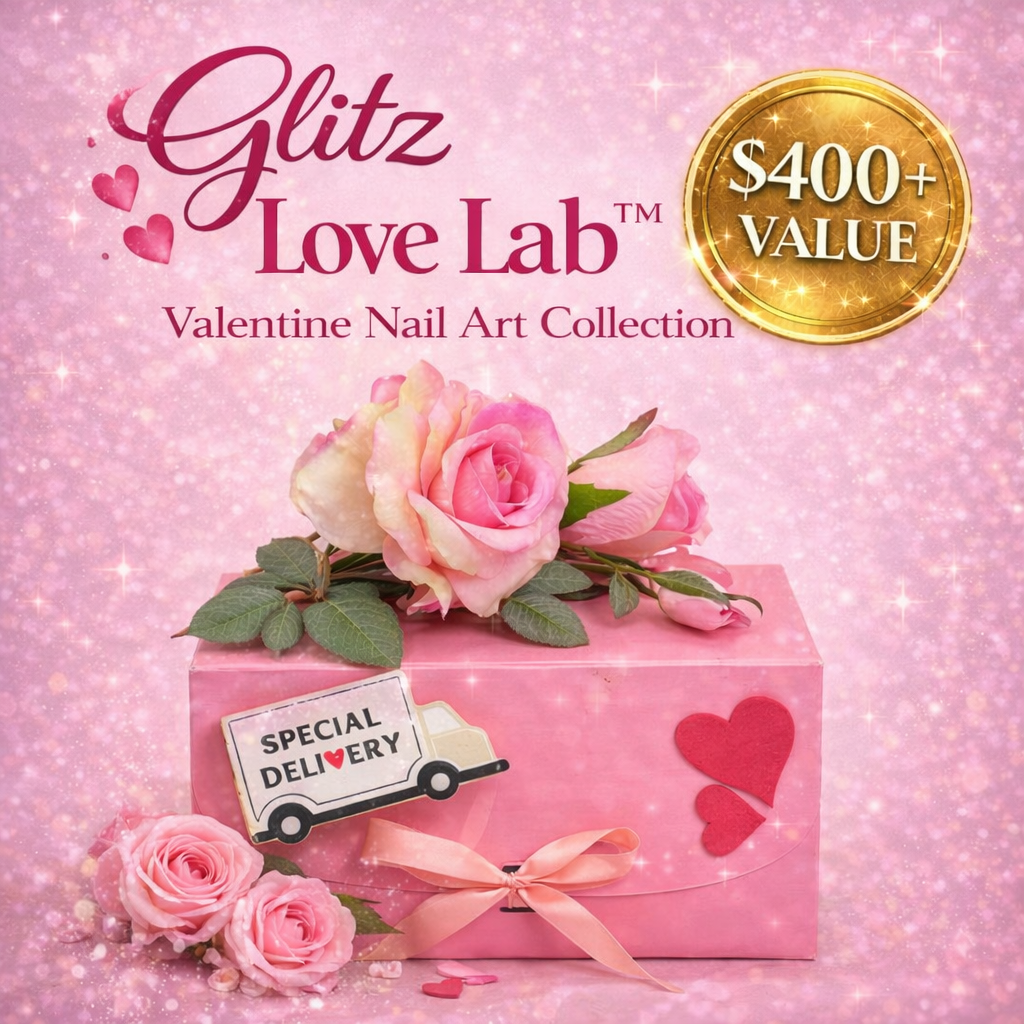 Glitz Love Lab.png