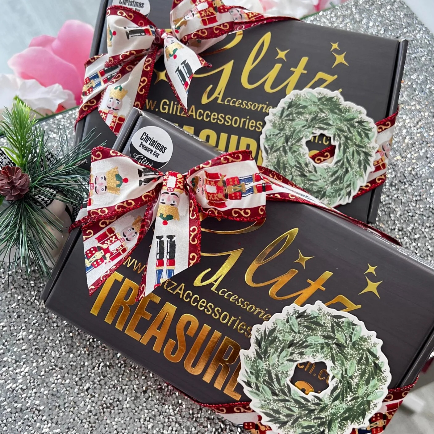 65771C6F-568D-4F4F-B0AD-5B1B6536E130