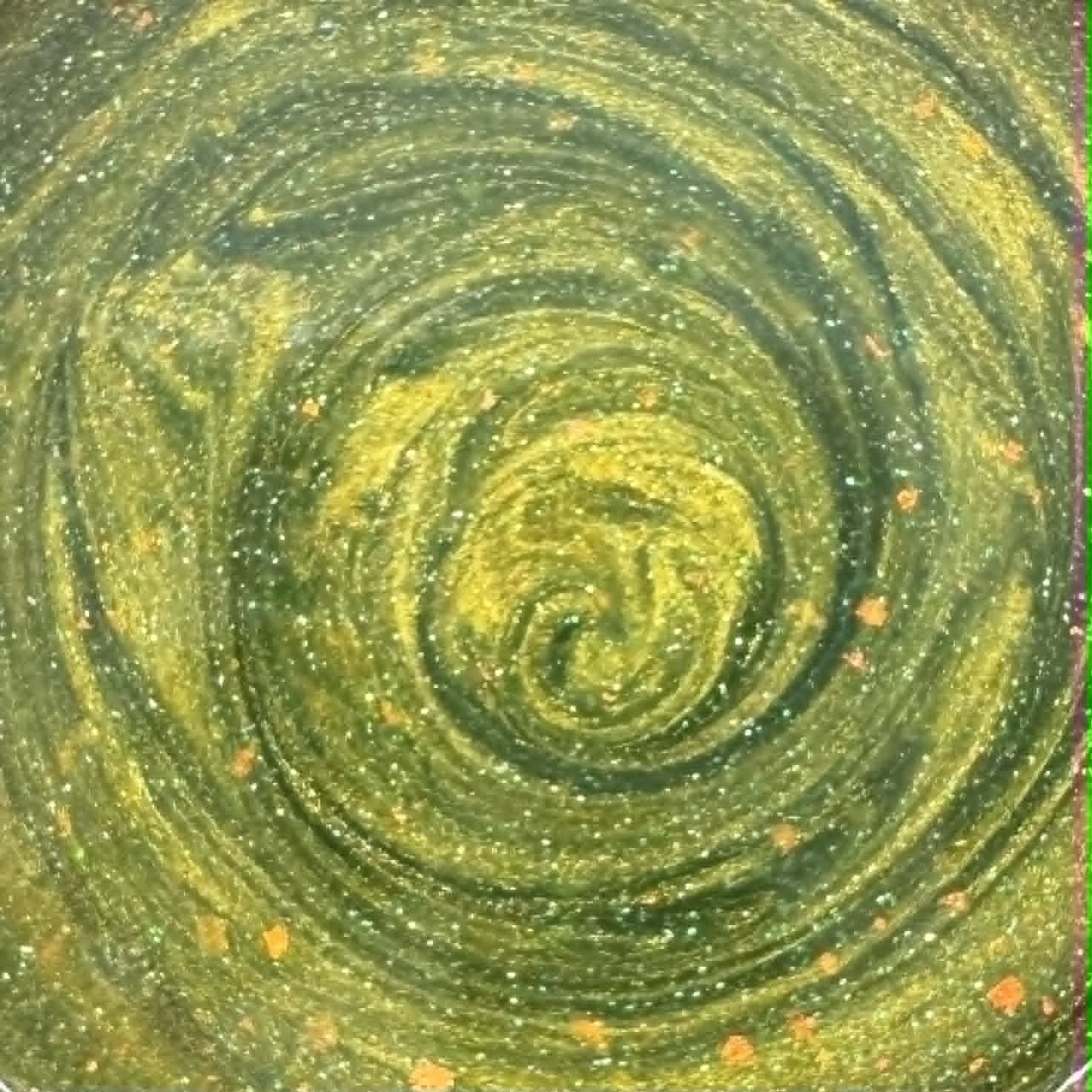 8 Emerald Flash Swirl - Cat Eye Builder Gel.jpg