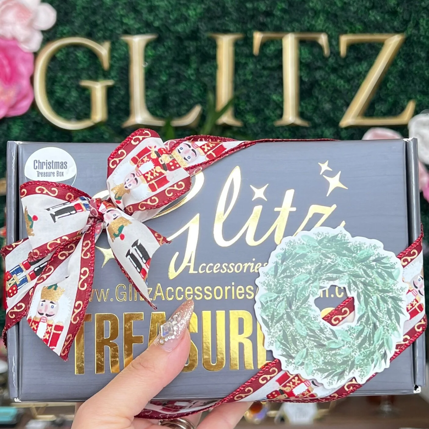 A110CBA0-6CEC-43B3-AEE8-A4285E6B324A