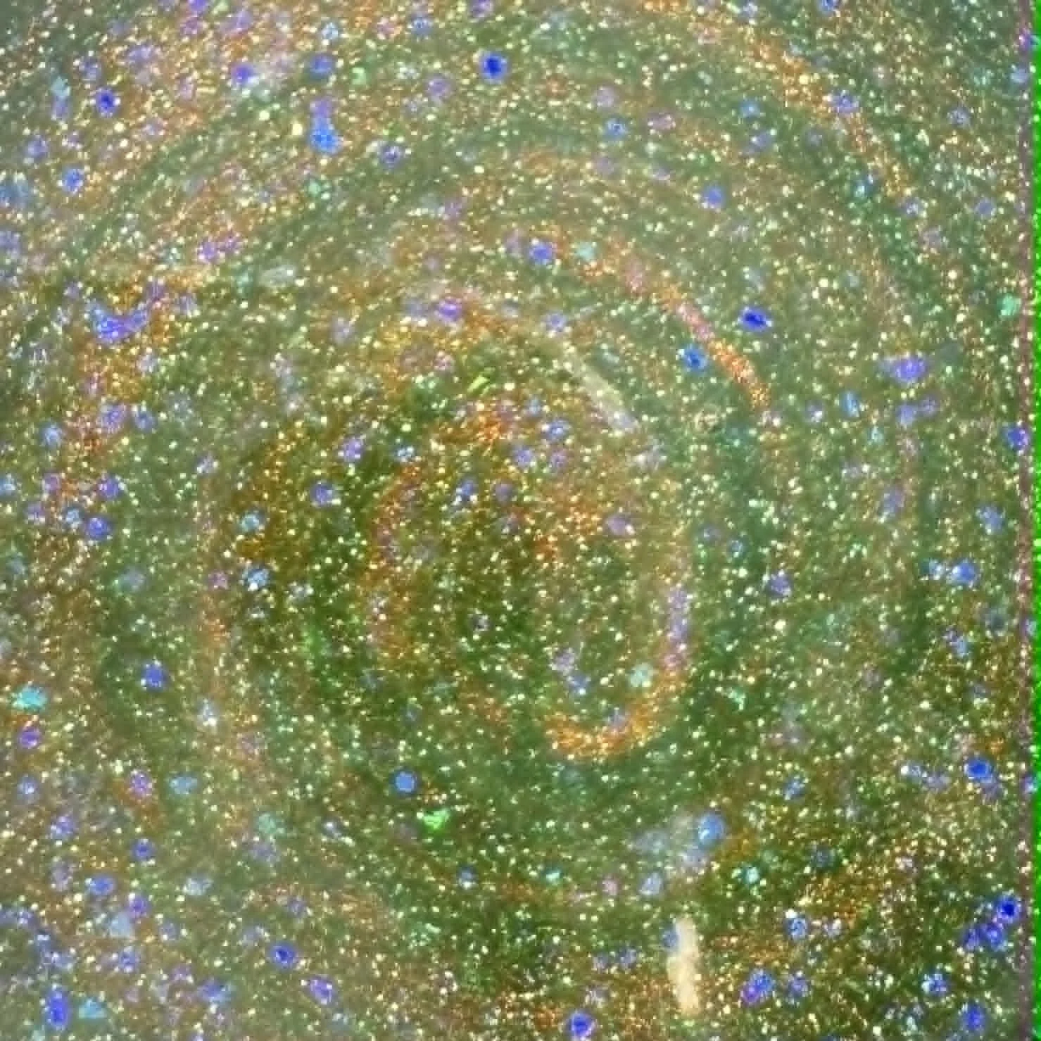 10 Cosmic Shift Swirl - Cat Eye Builder Gel.jpg