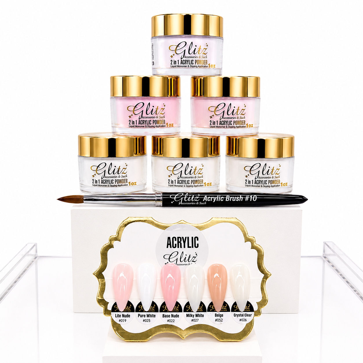 Pink White Bundle Beginner brush 10 v2.png