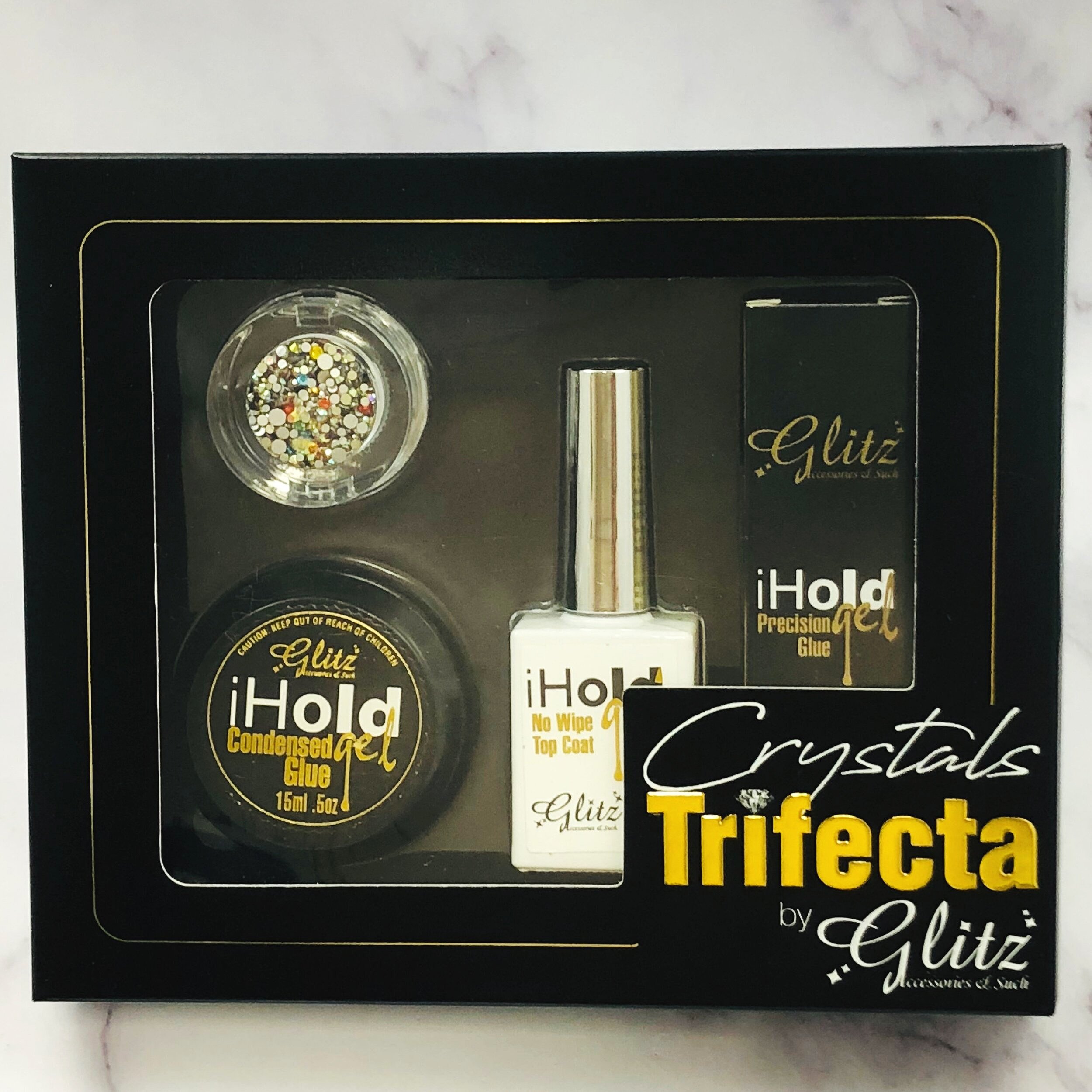 new+trifecta.jpg