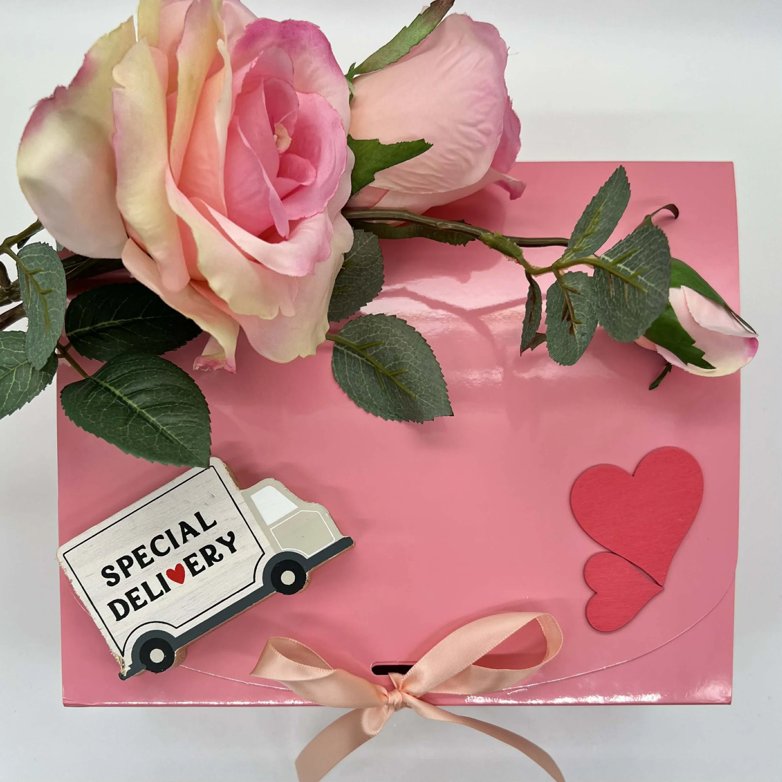 Valentine Box.jpg
