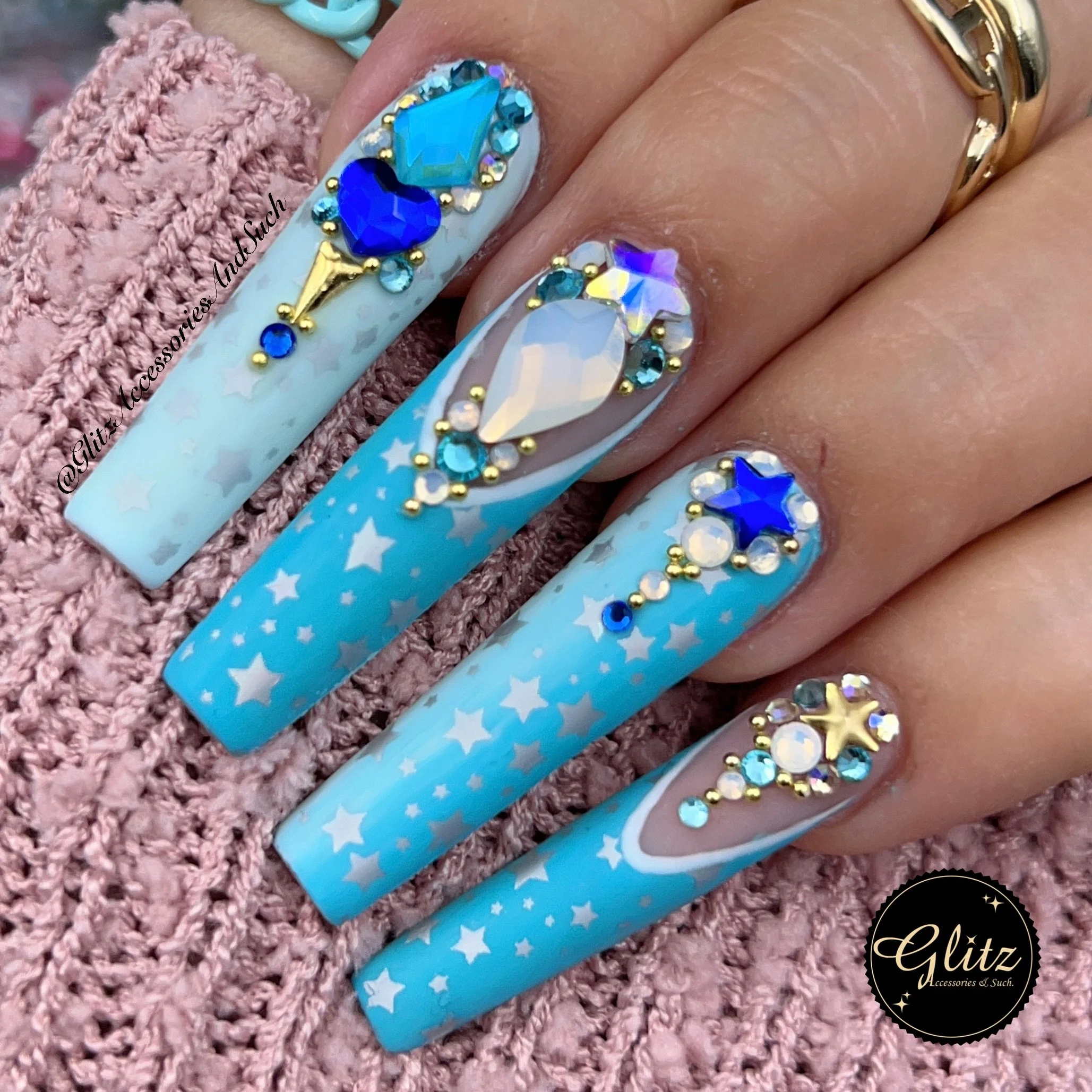 eZy Watermark_14-12-2021_06-48-25PM.jpeg