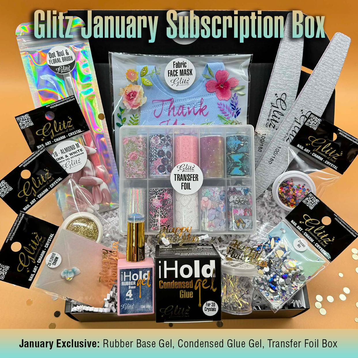 Sub Box-January 2026.png