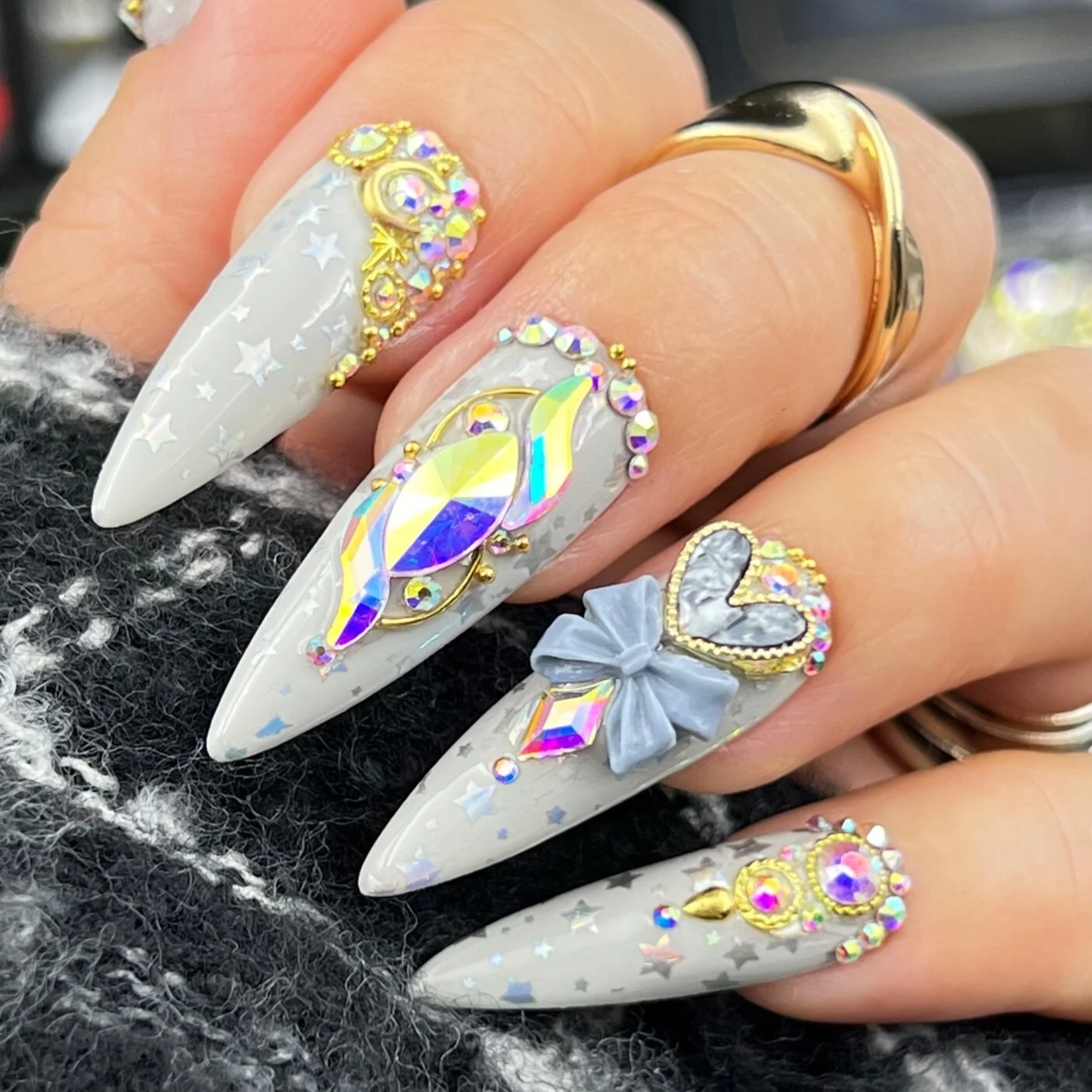 A35C0467-D2E5-41C7-AA6F-30D2D1BDA62F