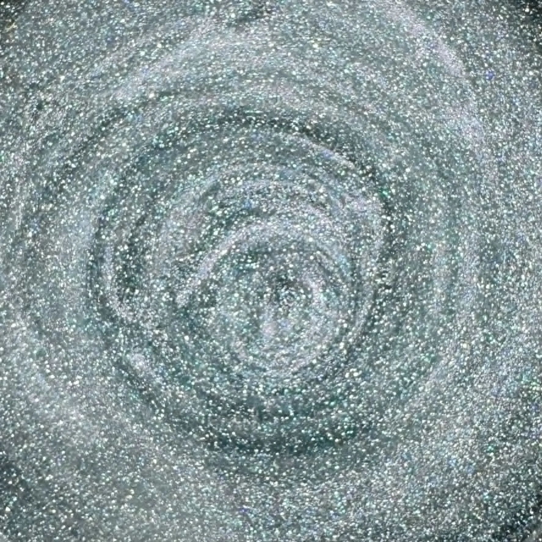 2 Icy Veil Swirl - Cat Eye Builder Gel.jpg