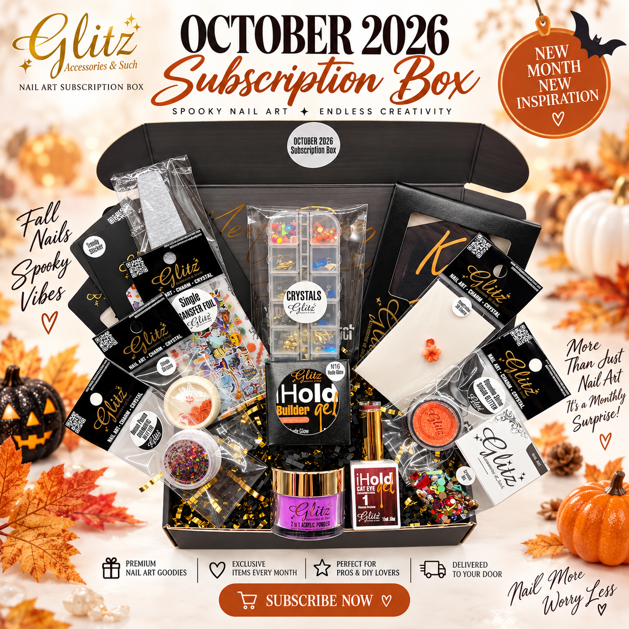 October 2026 Sub Box v2.png