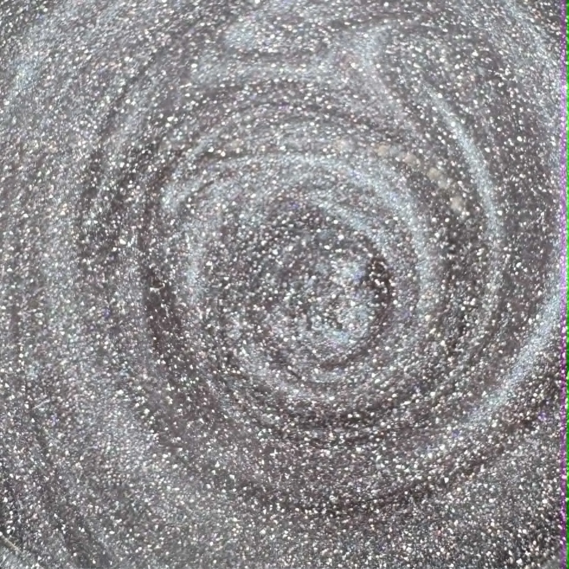 4 Rose Stardust Swirl- Cat Eye Builder Gel.jpg