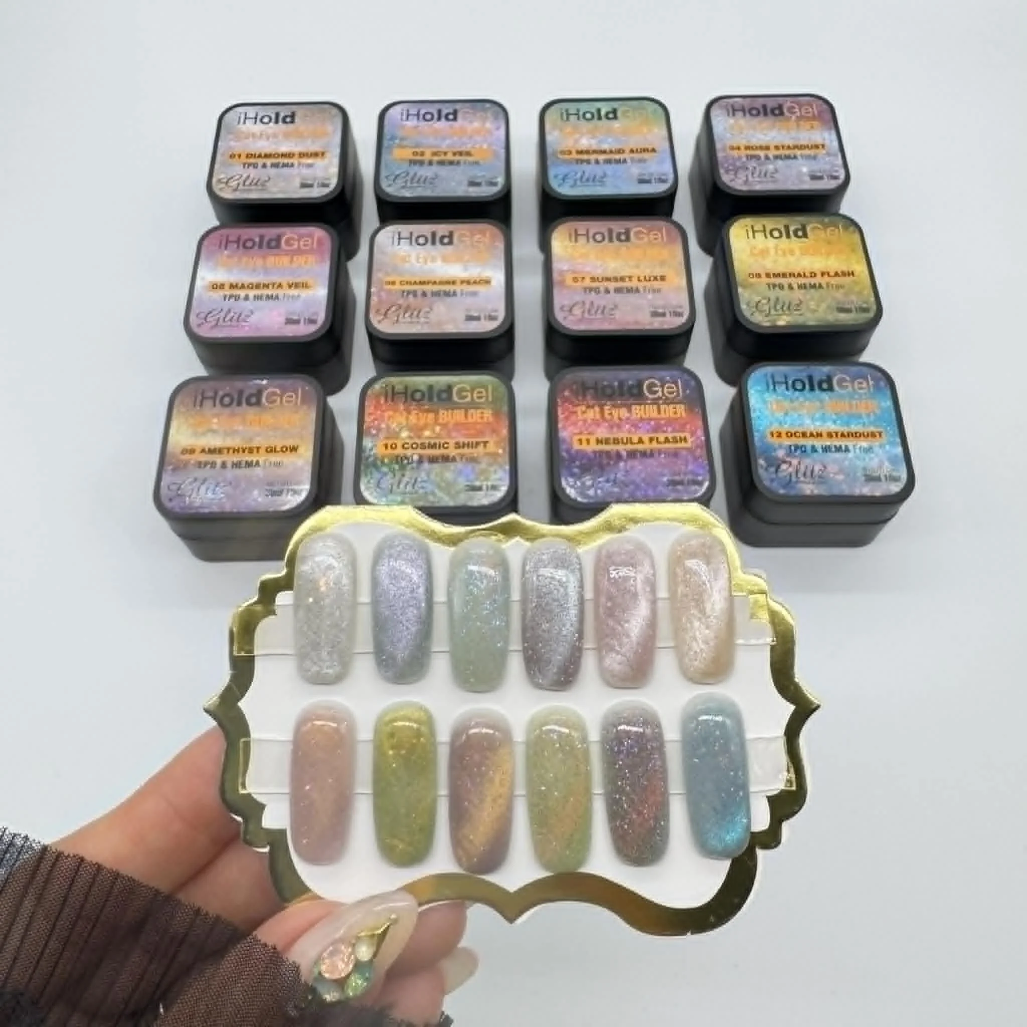 Full Set Sample.jpg