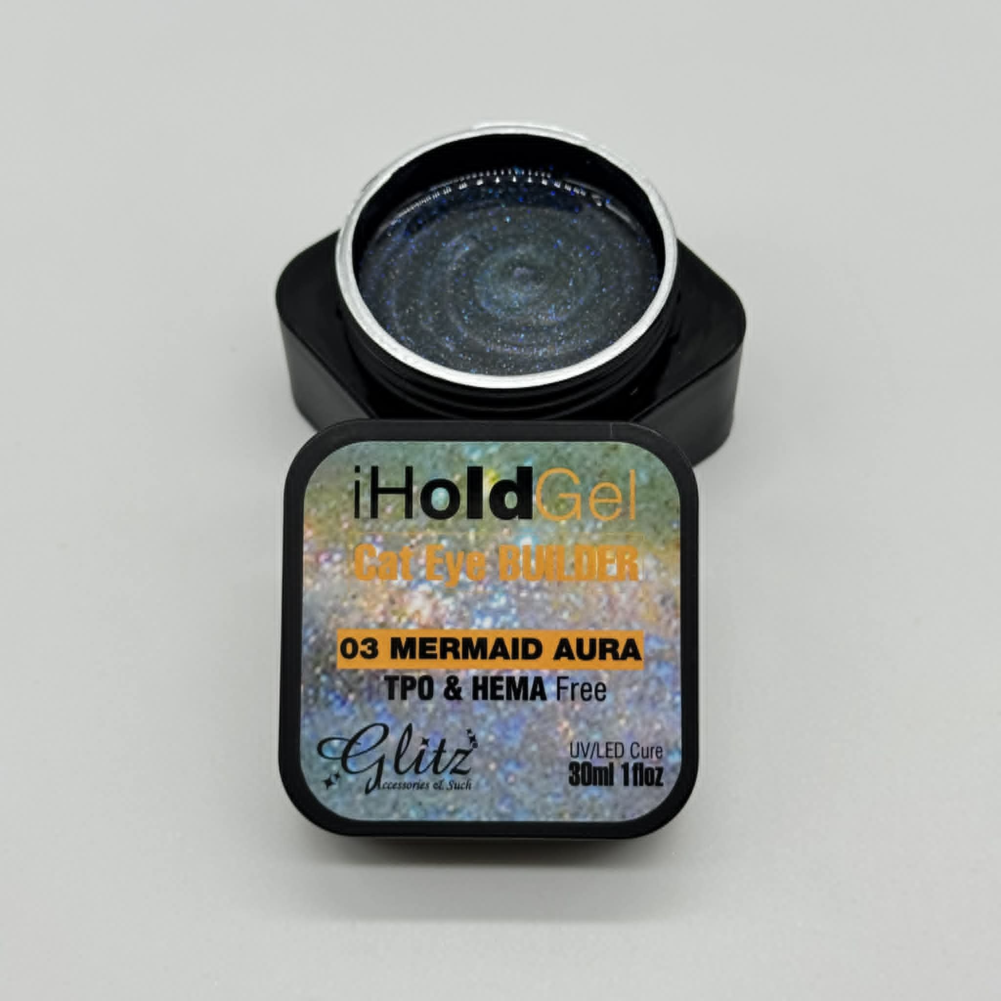 3 Mermaid Aura - Cat Eye Builder Gel.jpg