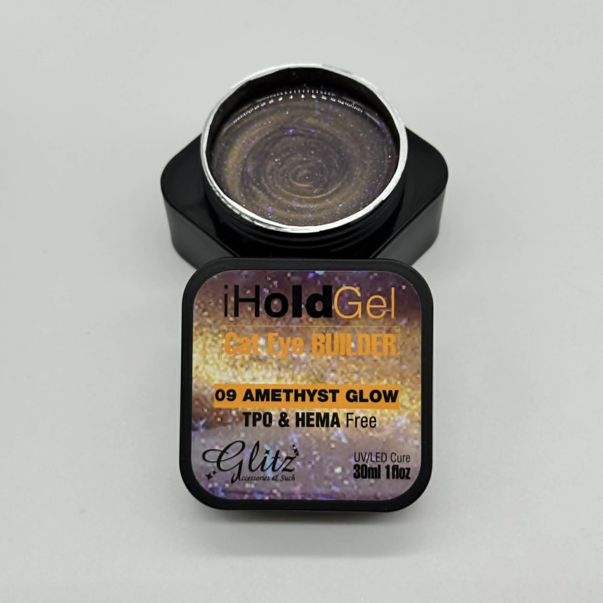 9 Amethyst Glow - Cat Eye Builder Gel.jpg
