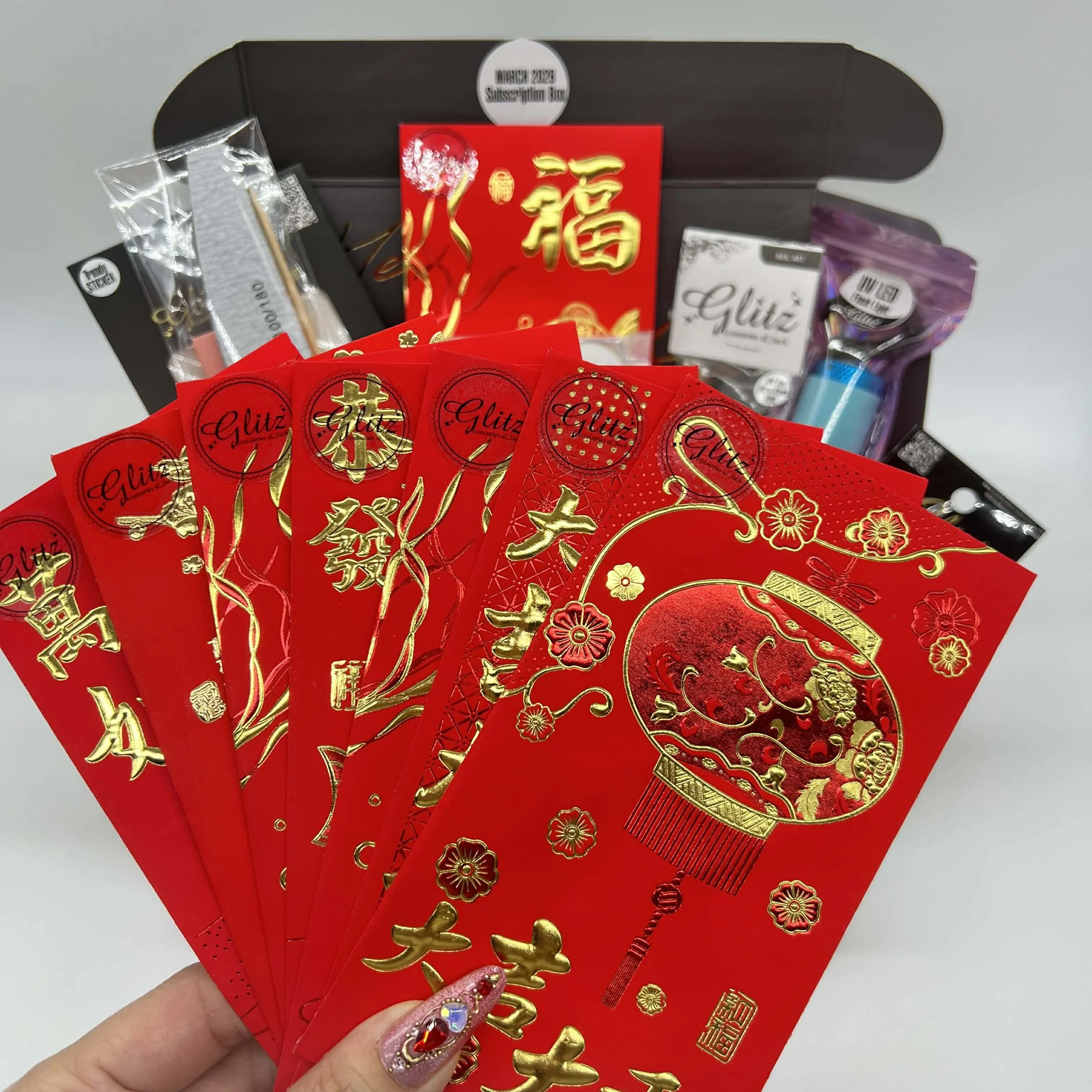 Red Envelope.jpg