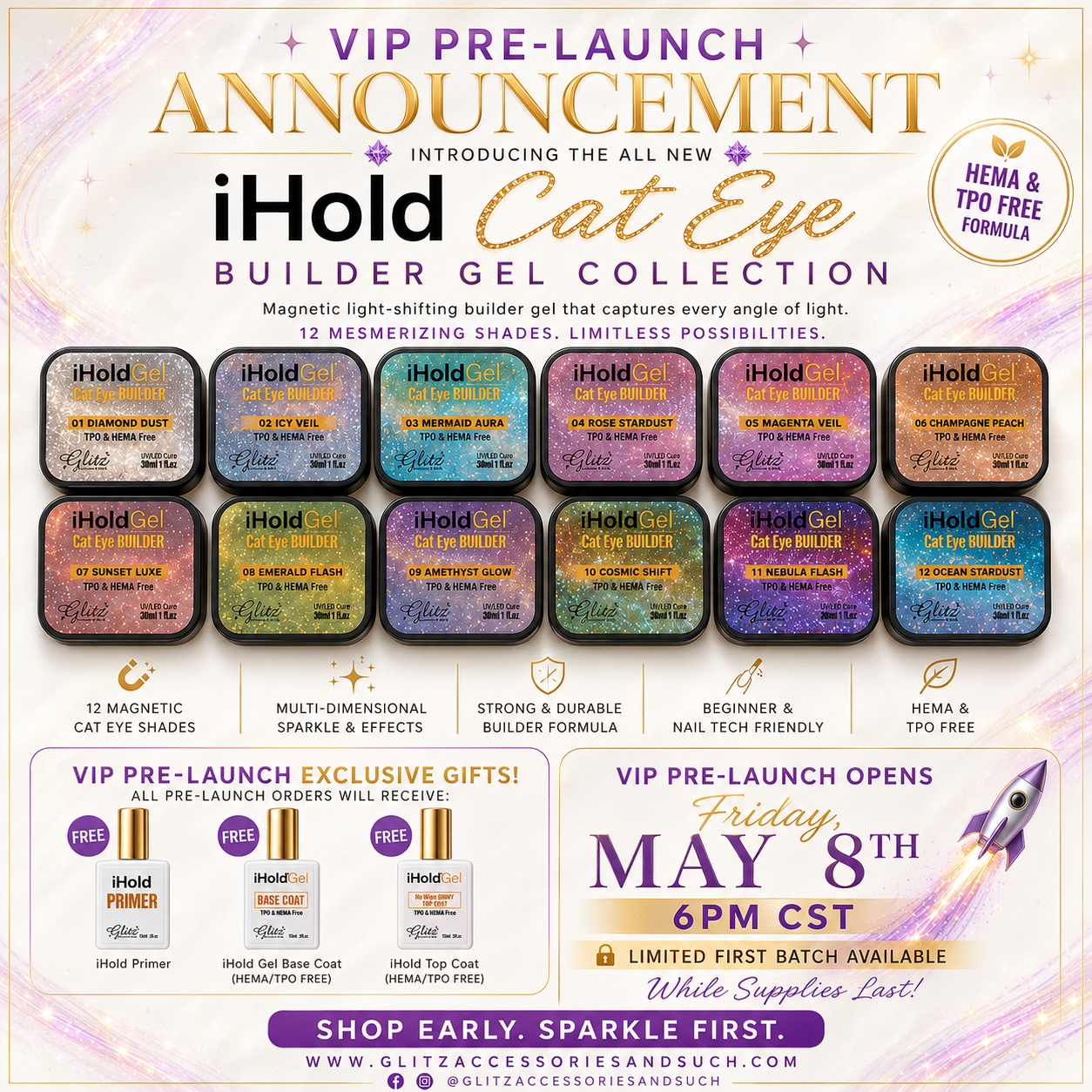 Launch Poster square white.png