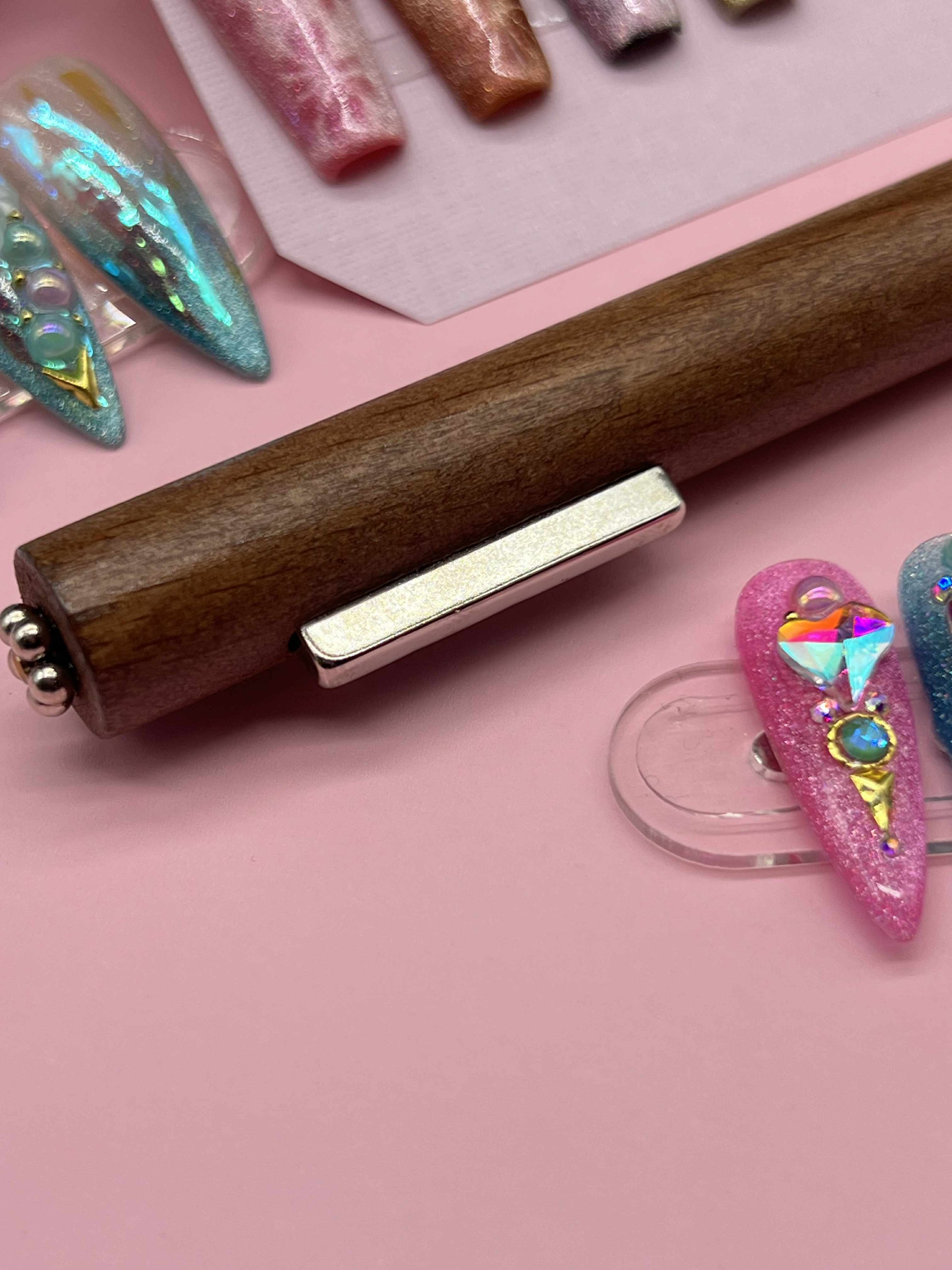 tool-magnetic line flower circle - line.jpg