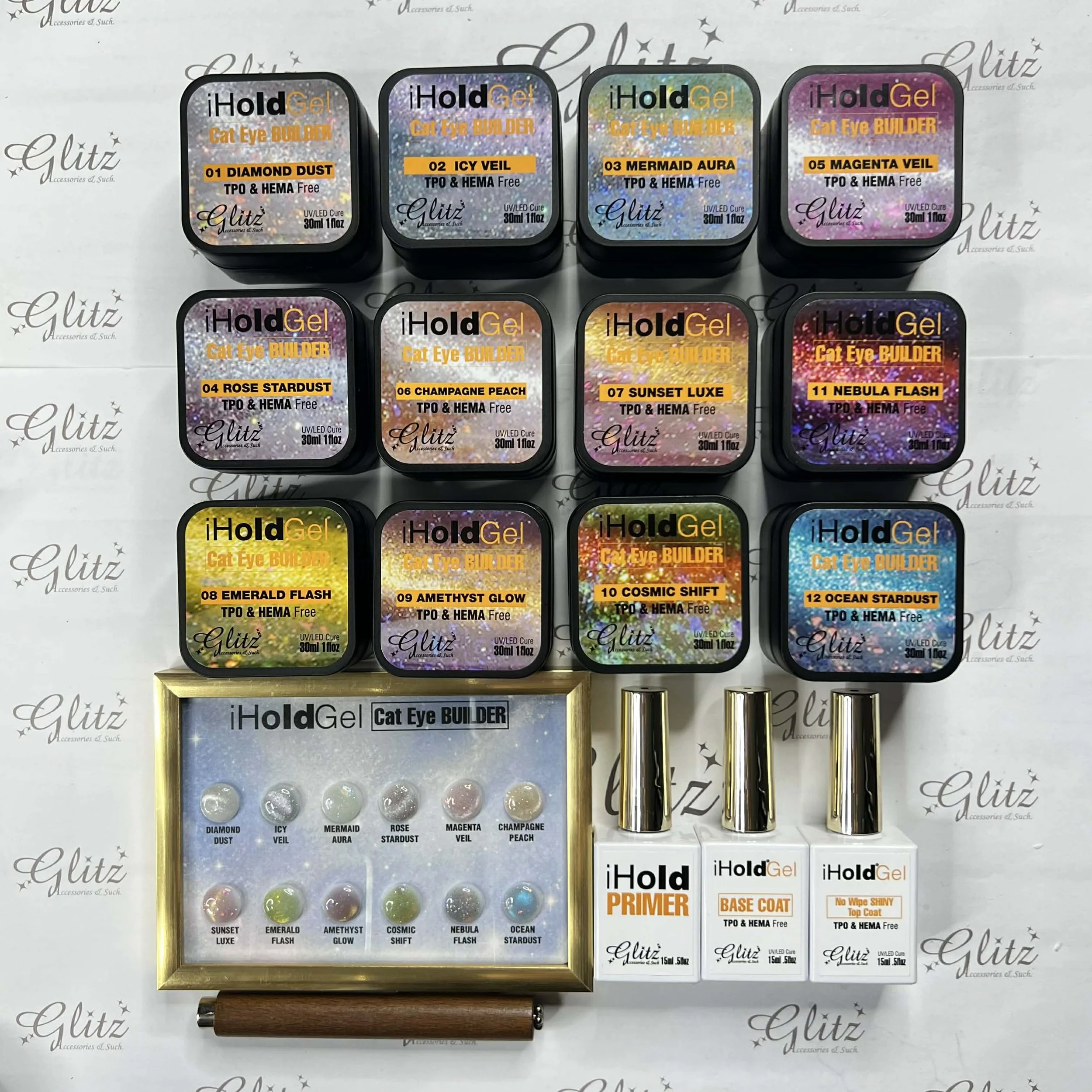 Full Set Open w Gifts v2.jpg
