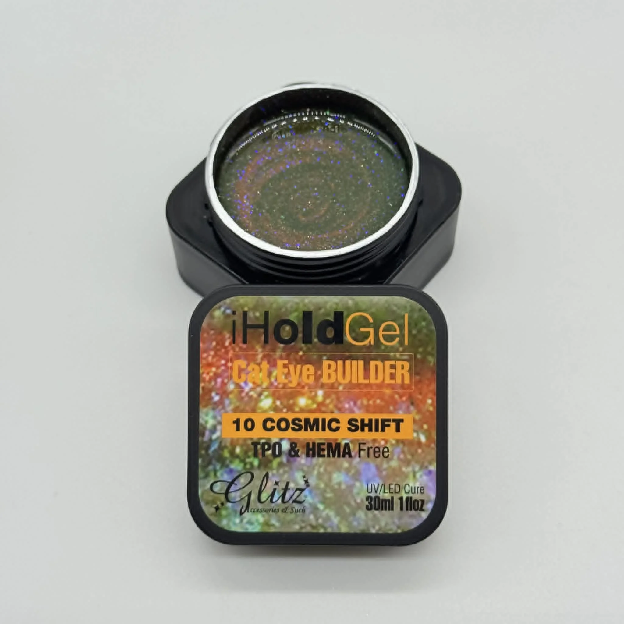 10 Cosmic Shift - Cat Eye Builder Gel.jpg