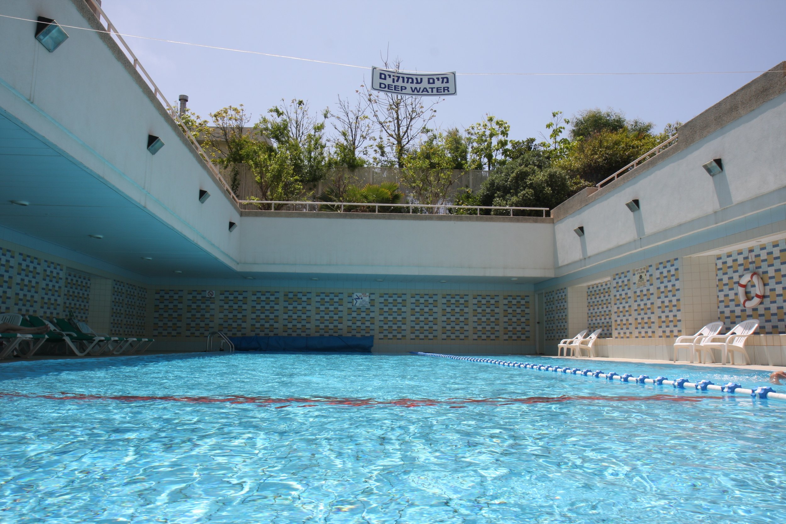 Regency Pool - 5.jpg