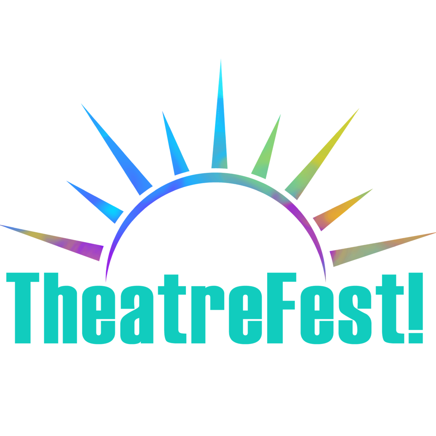 TheatreFest!