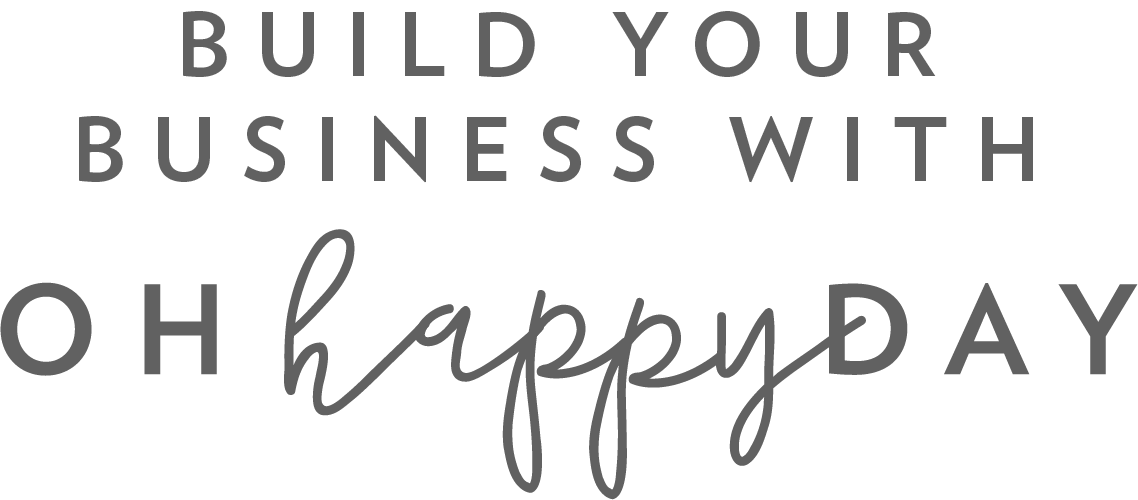 build your business@300x.png