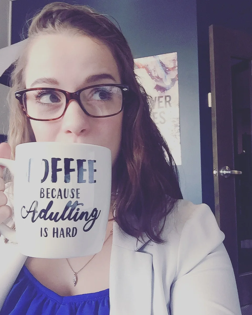 50 choses que vous ne savez pas sur moi!