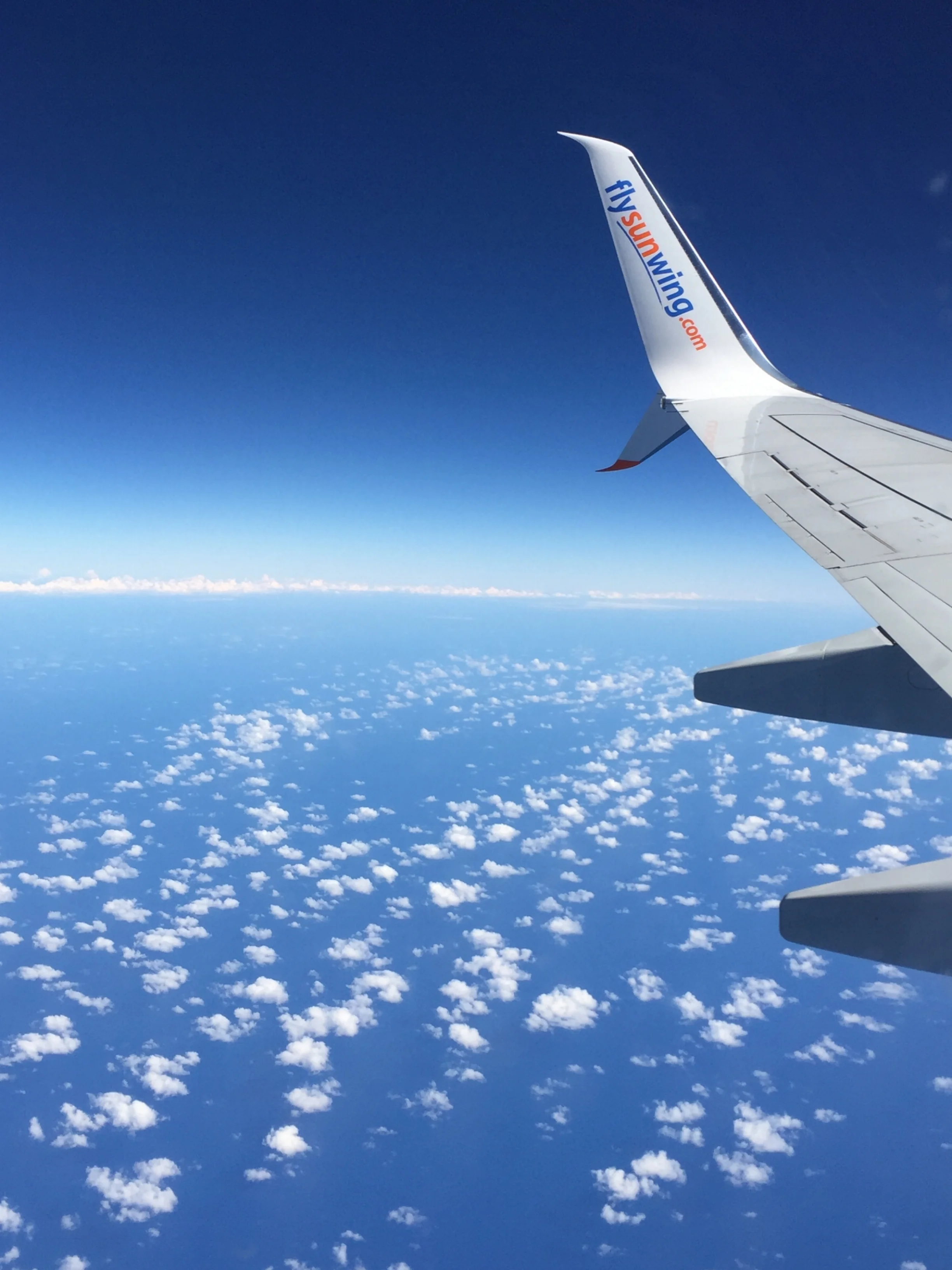 La check-list parfaite pour préparer ses bagages