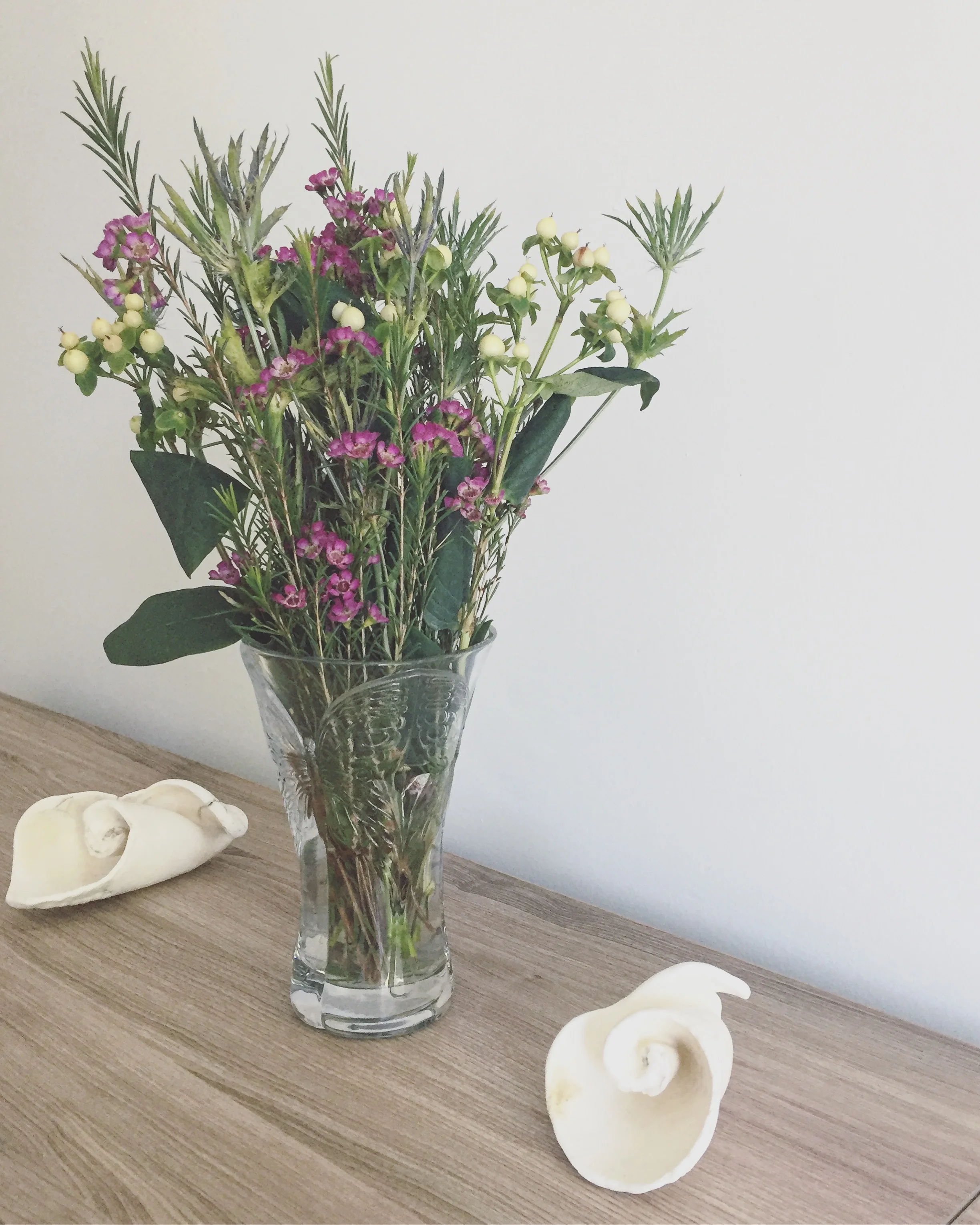 Style de vie minimaliste; quoi, comment et pourquoi?