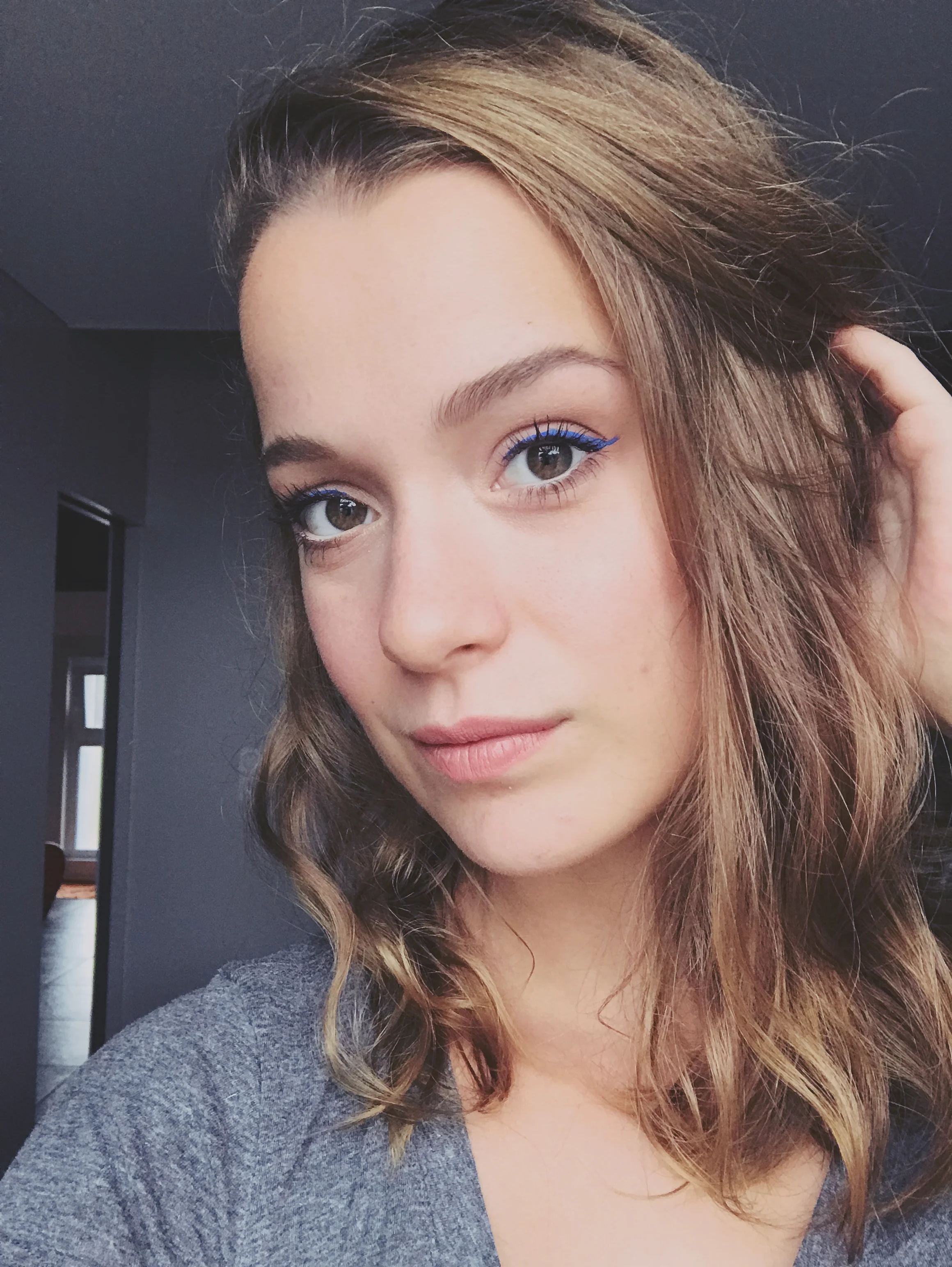 J'ai testé : 5 produits achetés en France!