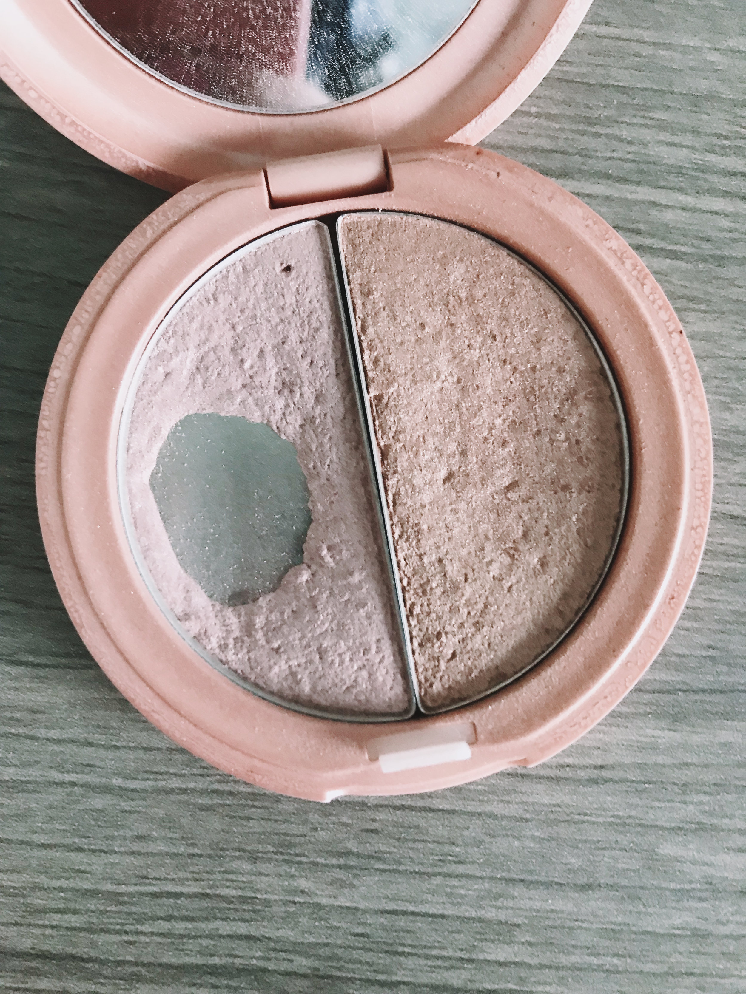 Stila Kittem Highlighter