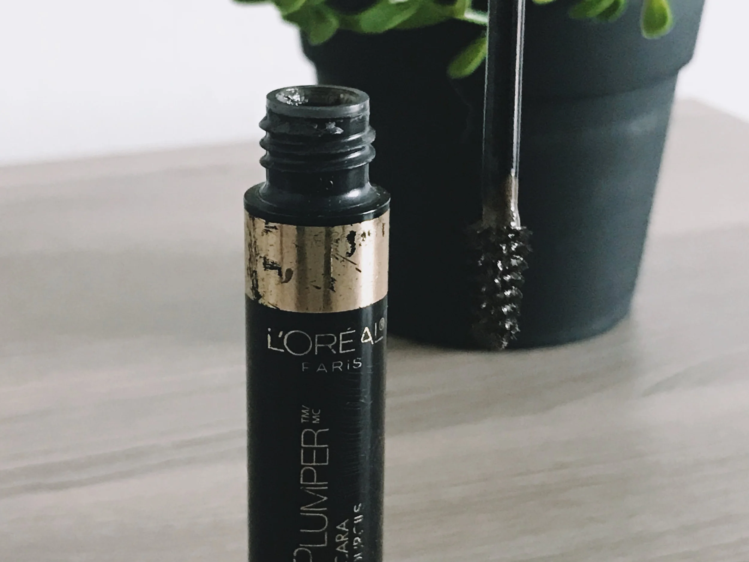 L'Oréal Brow Stylist Plumper