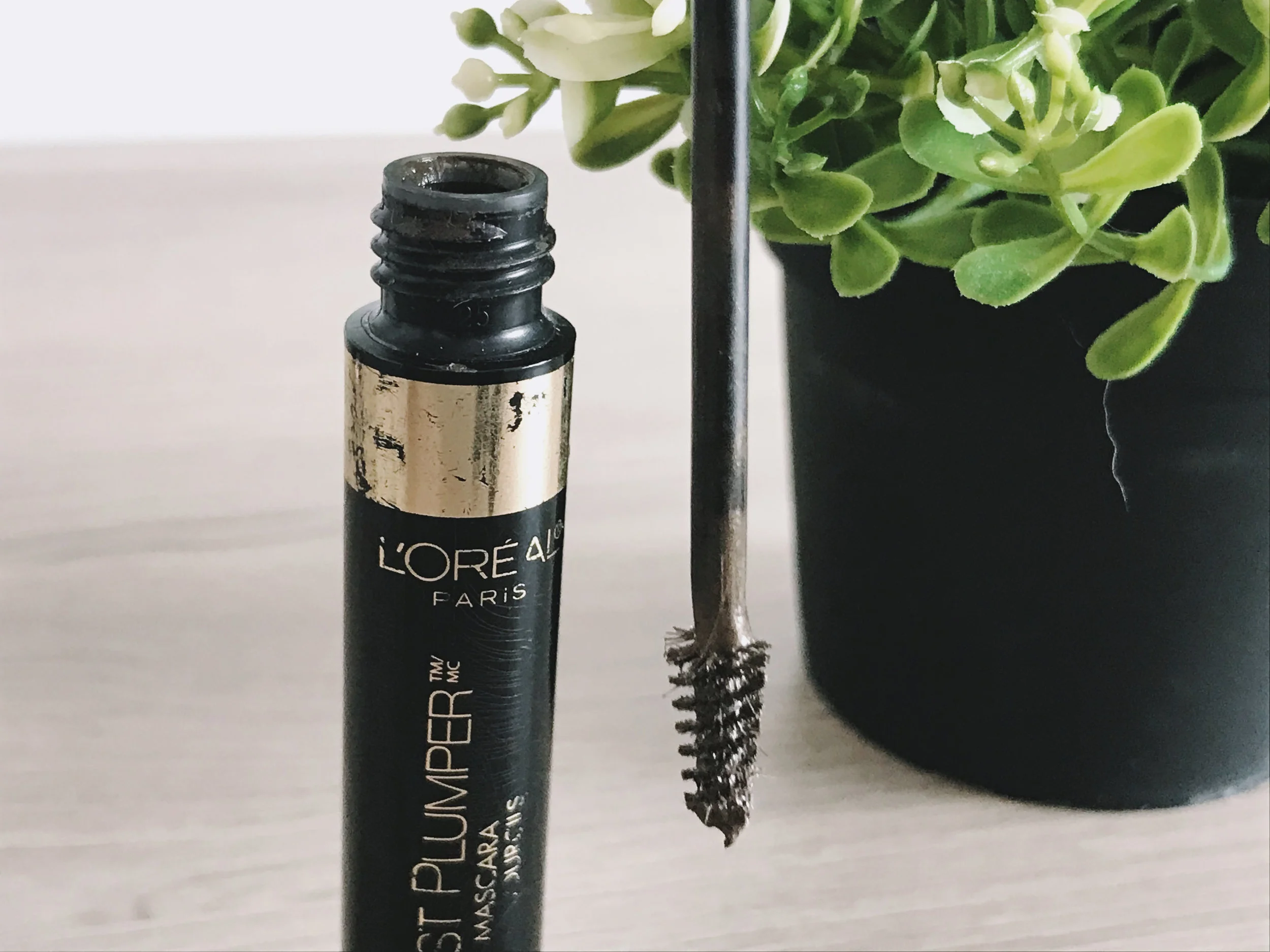 L'Oréal Brow Stylist Plumper