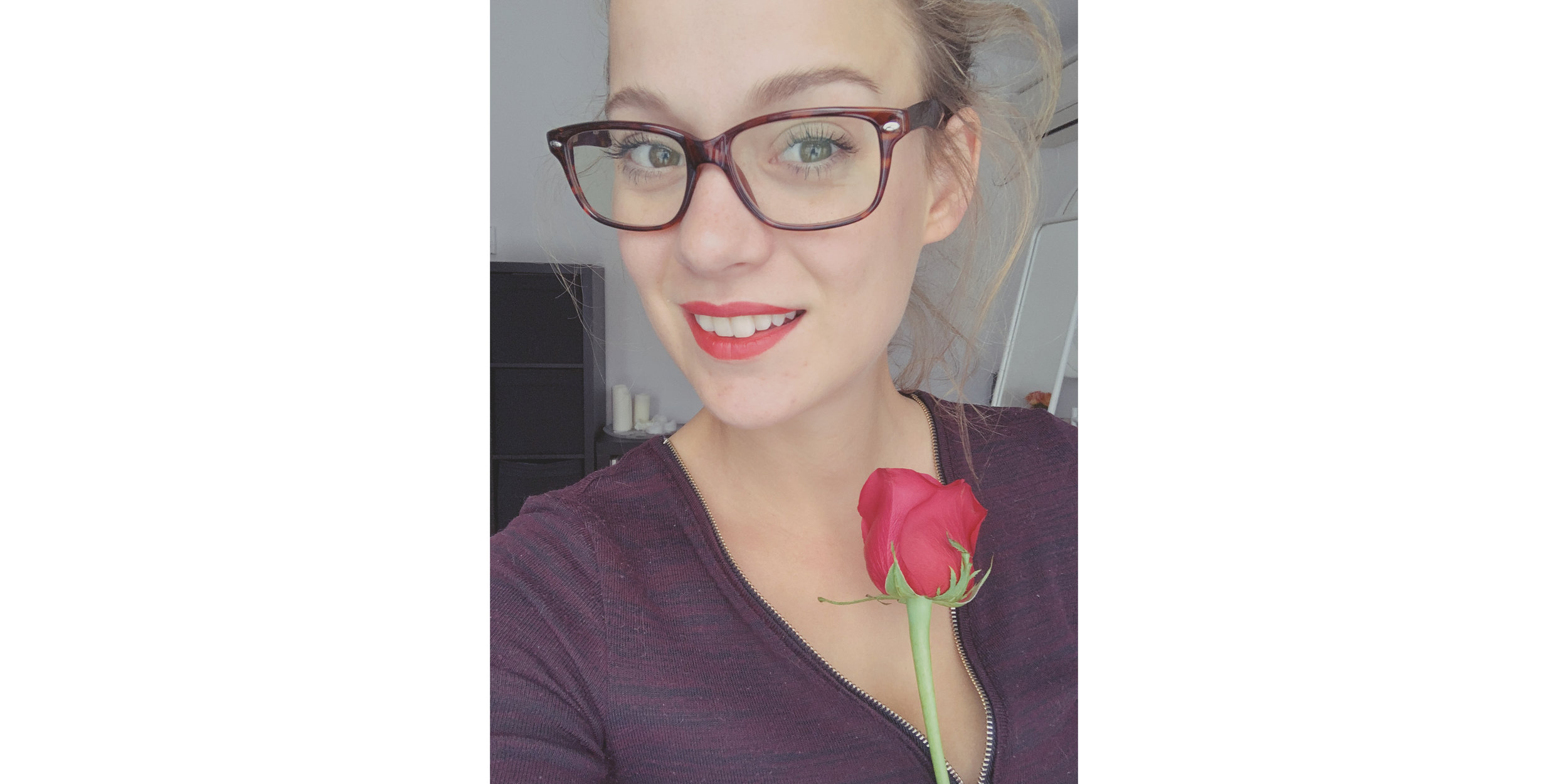 Mon avis et revue de l'Eau à Lèvres de Clarins