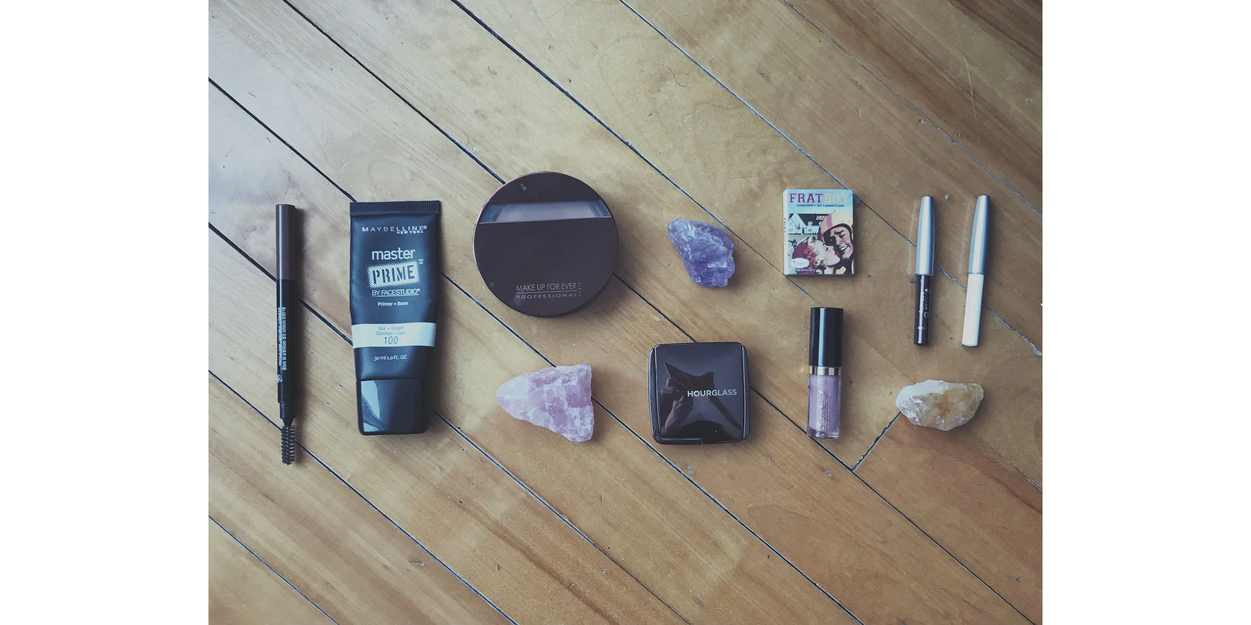 Project pan - Mars 2019 (introduction)