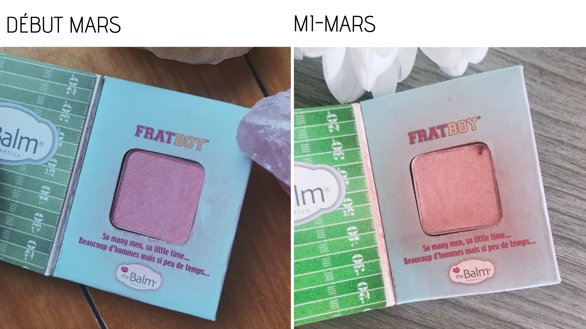PP Mars - Frat Boy.png