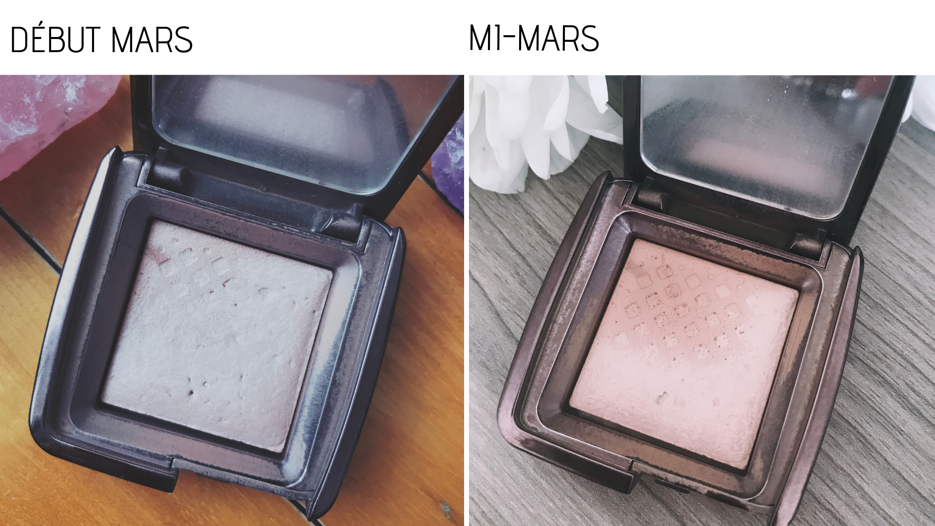 PP Mars - Dim Light.png