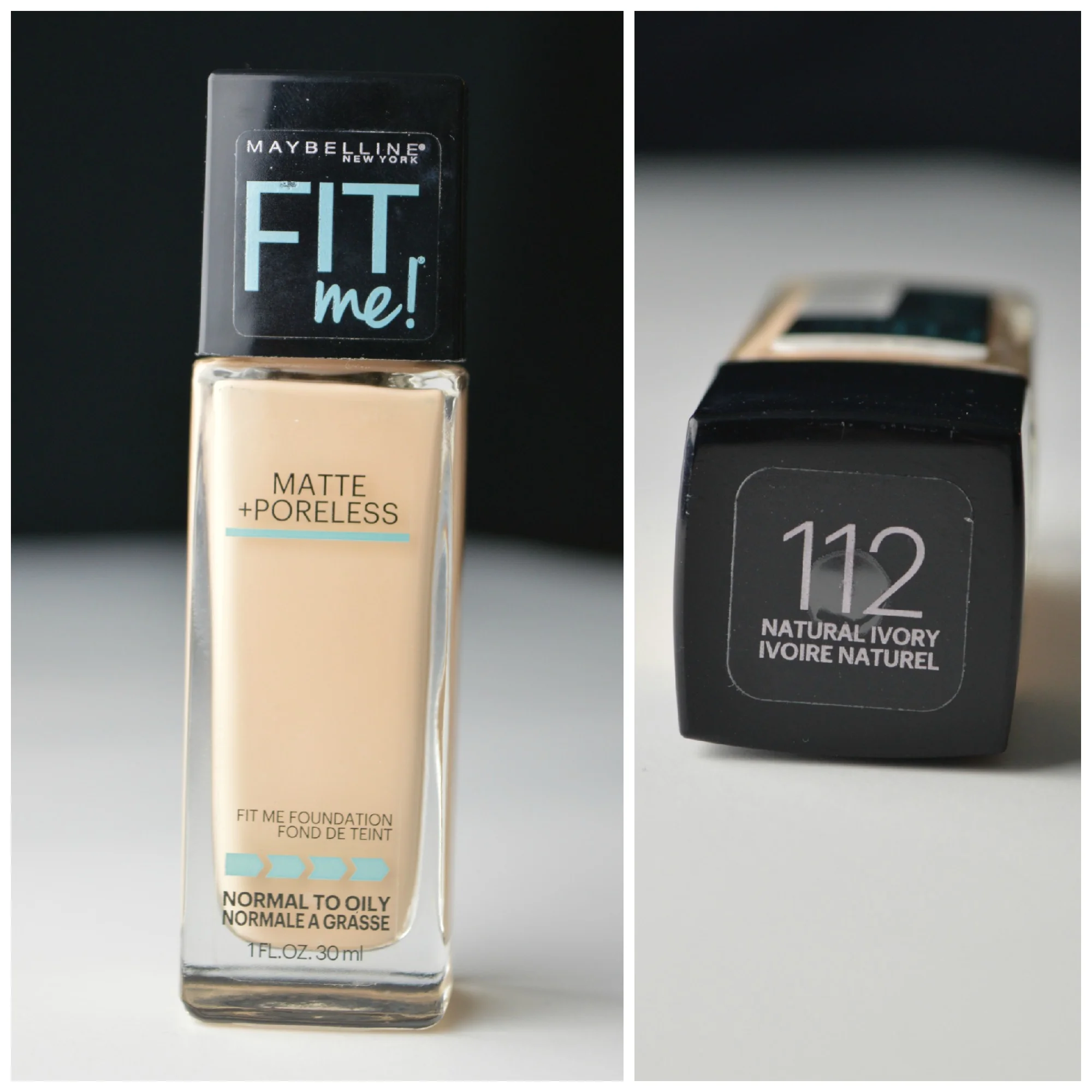 Maybelline fit me.jpg