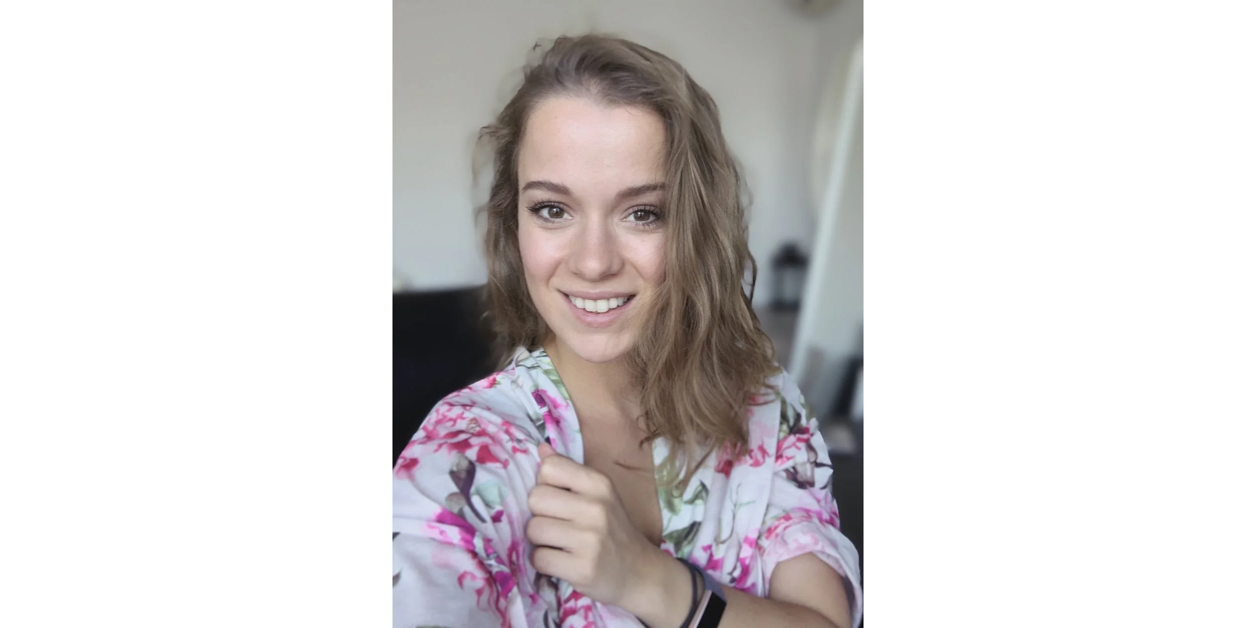 Mon avis et revue de la base Pro Filt'r Instant Retouch de Fenty Beauty