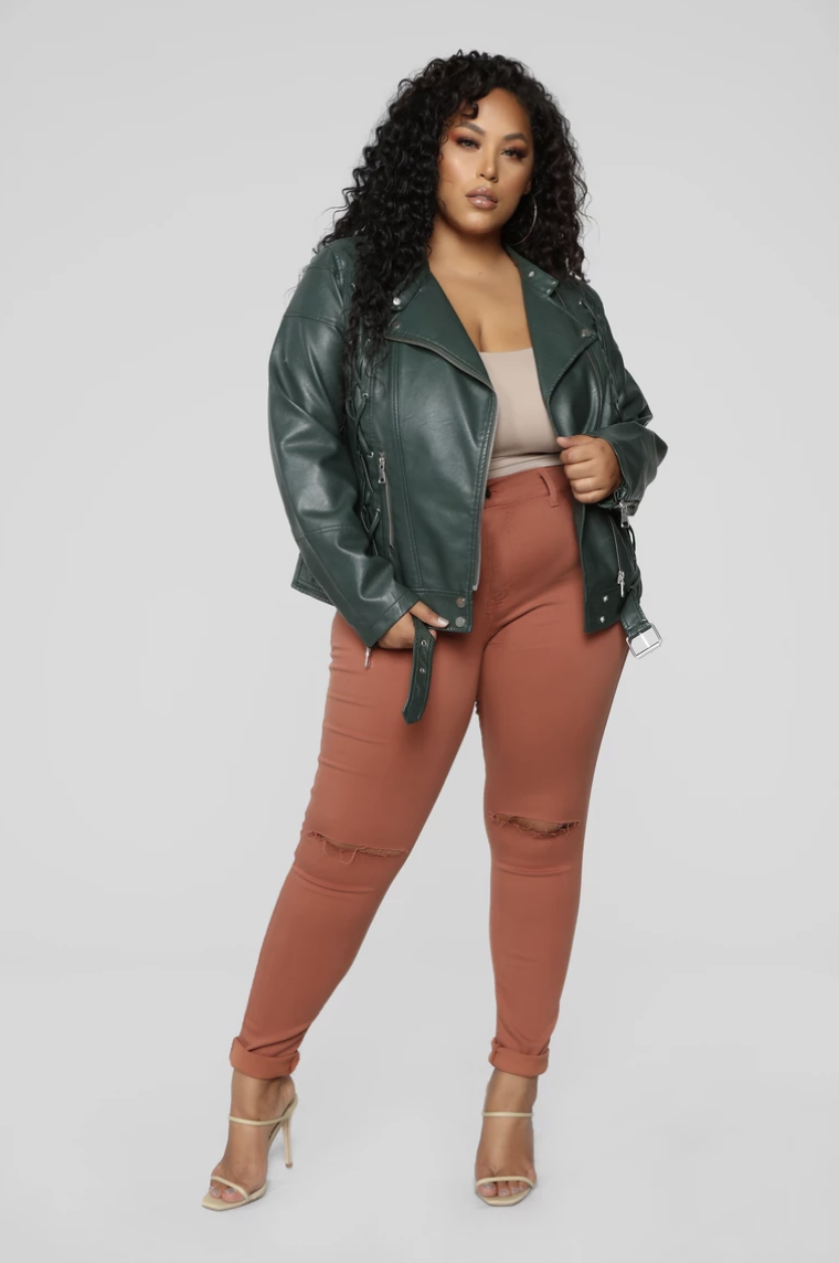 https://www.fashionnova.com/collections/fall-2019-catalog/products/french-mole-moto-jacket-green