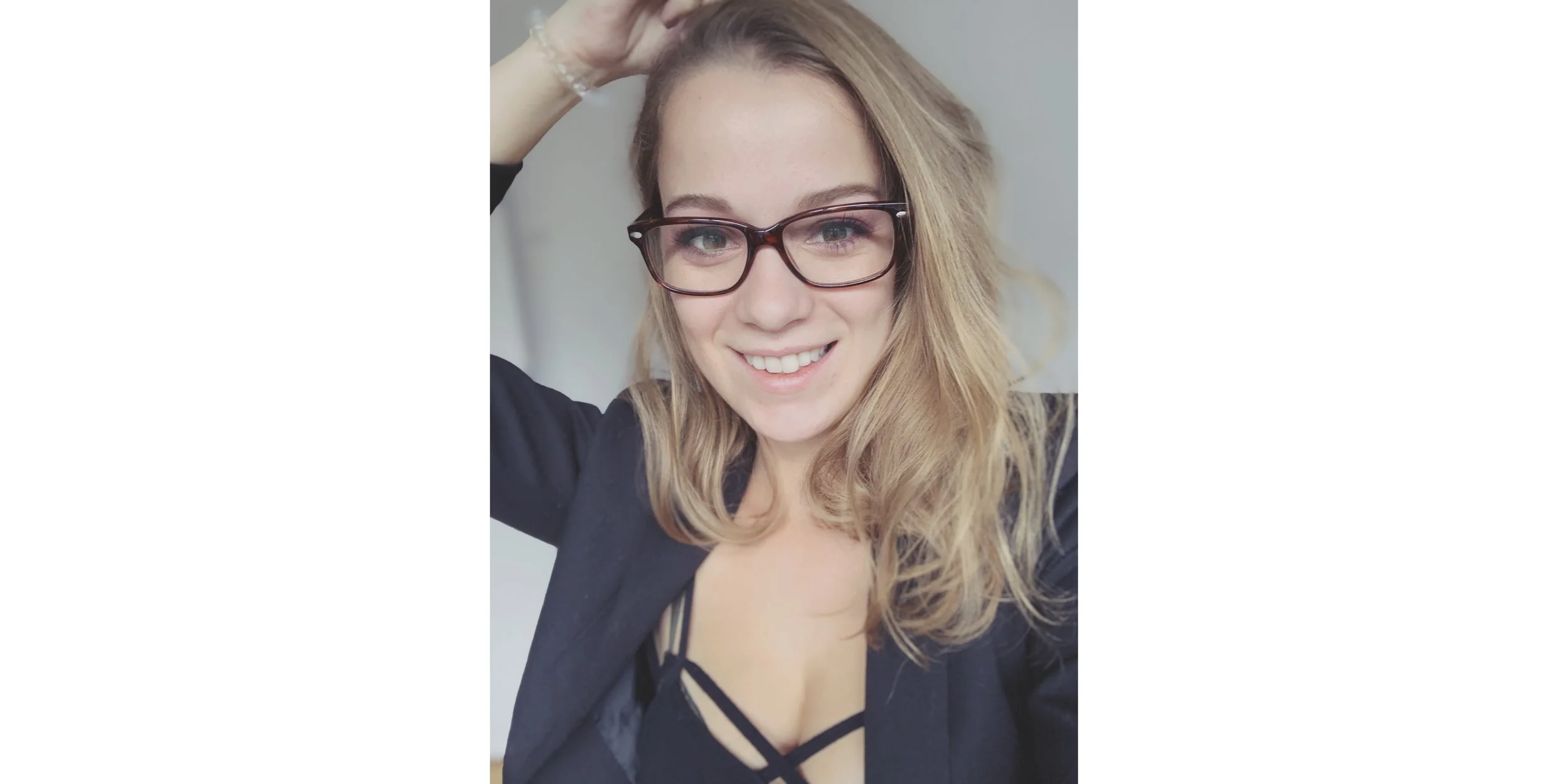 Quiz maquillage : mes petits secrets beauté 😳