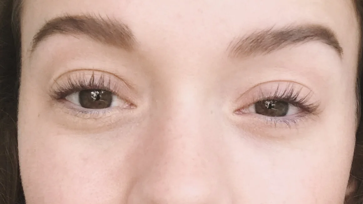 Double Extension Beauty Tubes L'Oréal