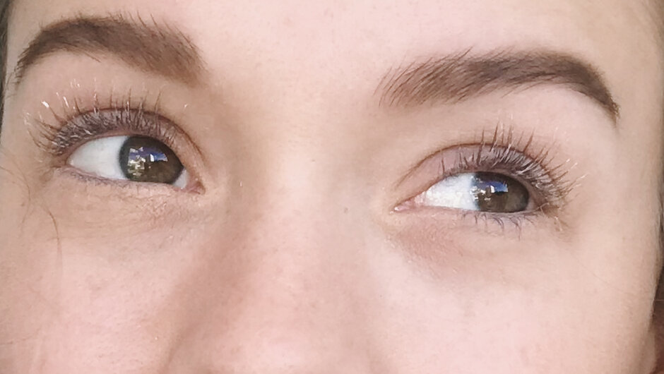 Double Extension Beauty Tubes L'Oréal