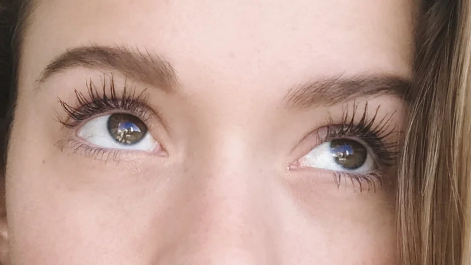 Double Extension Beauty Tubes L'Oréal