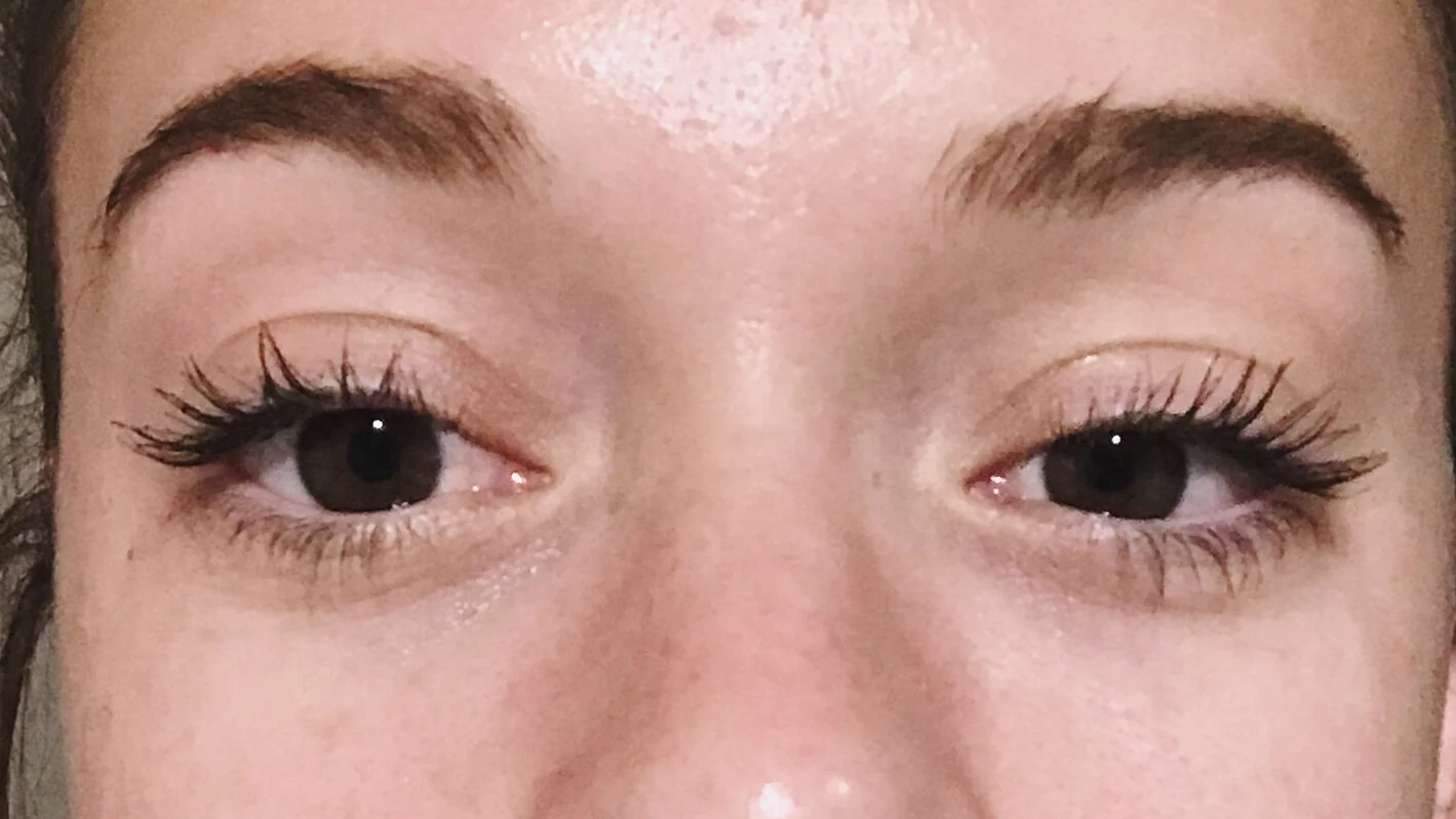 Vraiment ma pire photo hahah