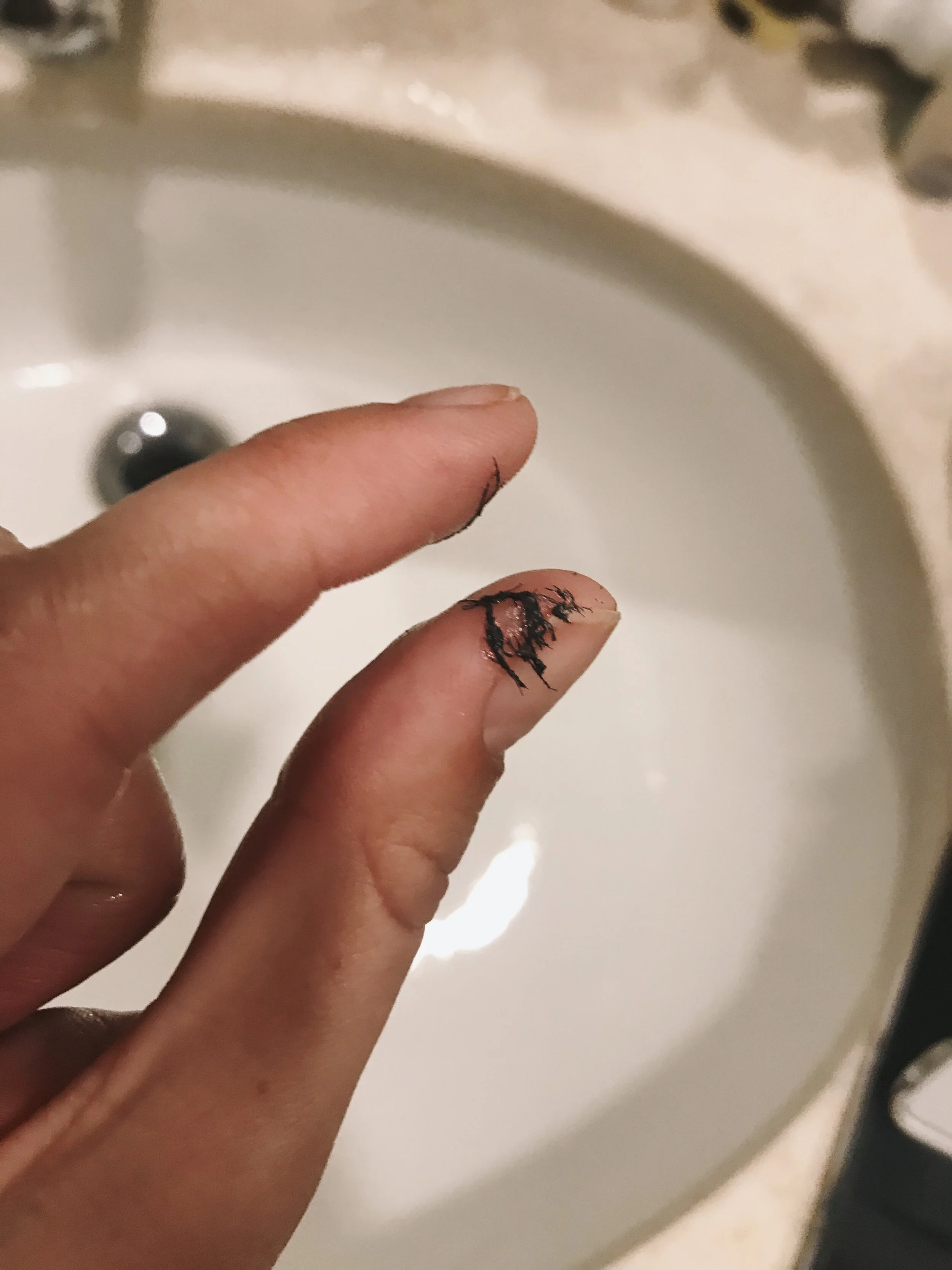 Double Extension Beauty Tubes L'Oréal